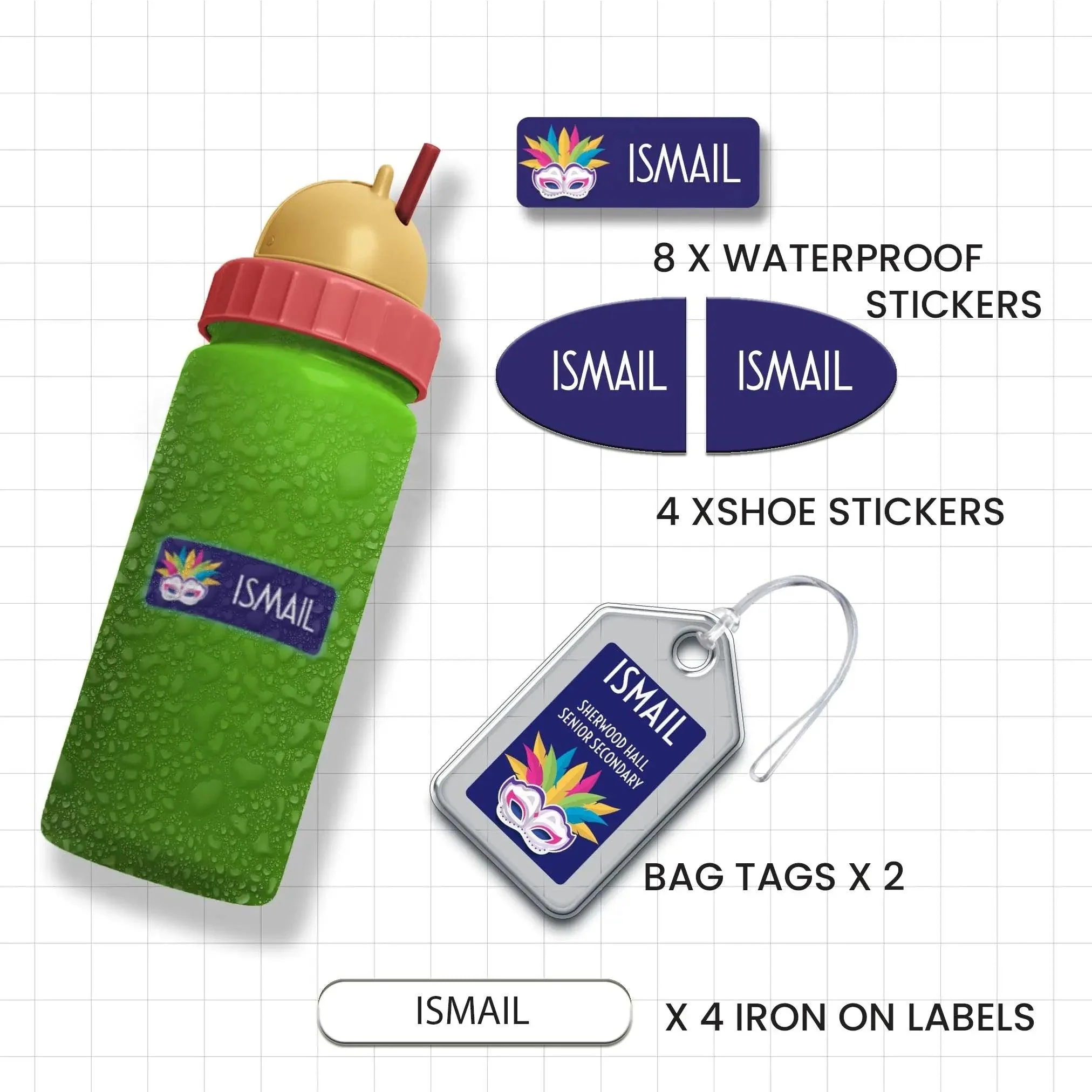 Product image 29