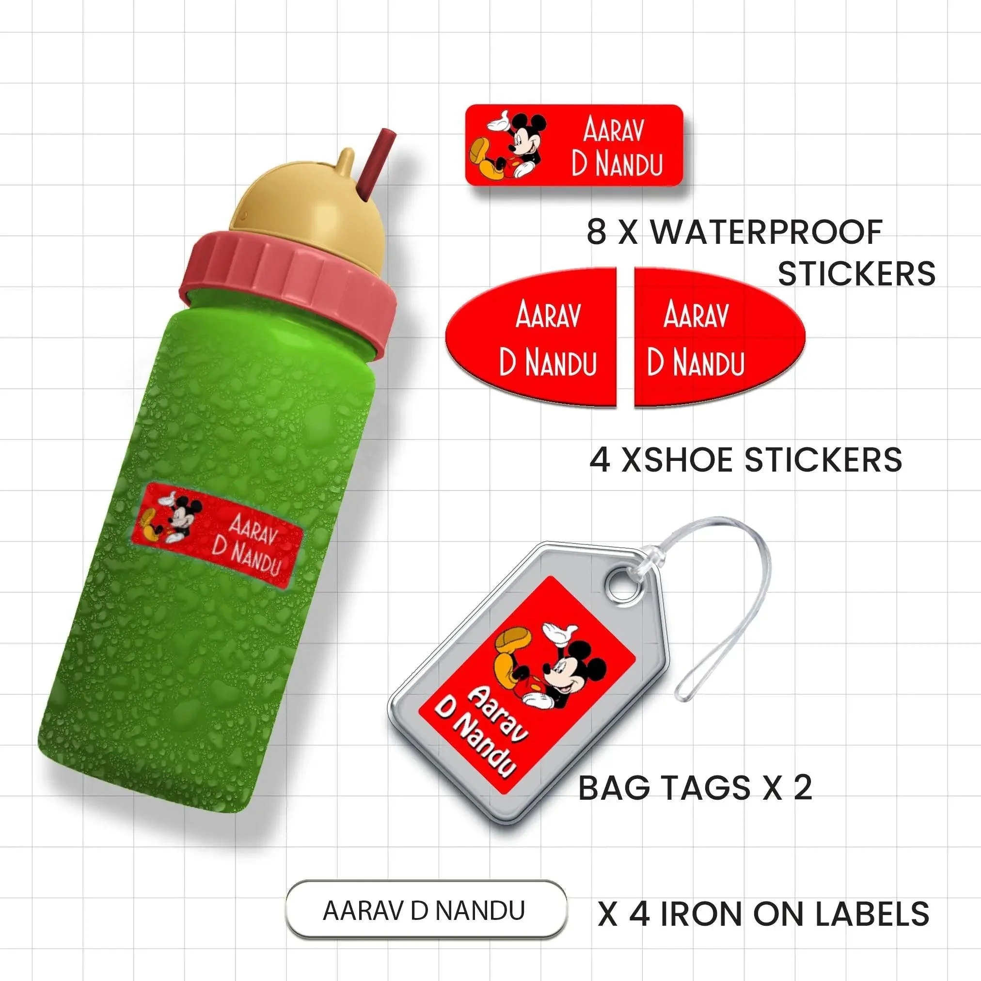 Product image 30