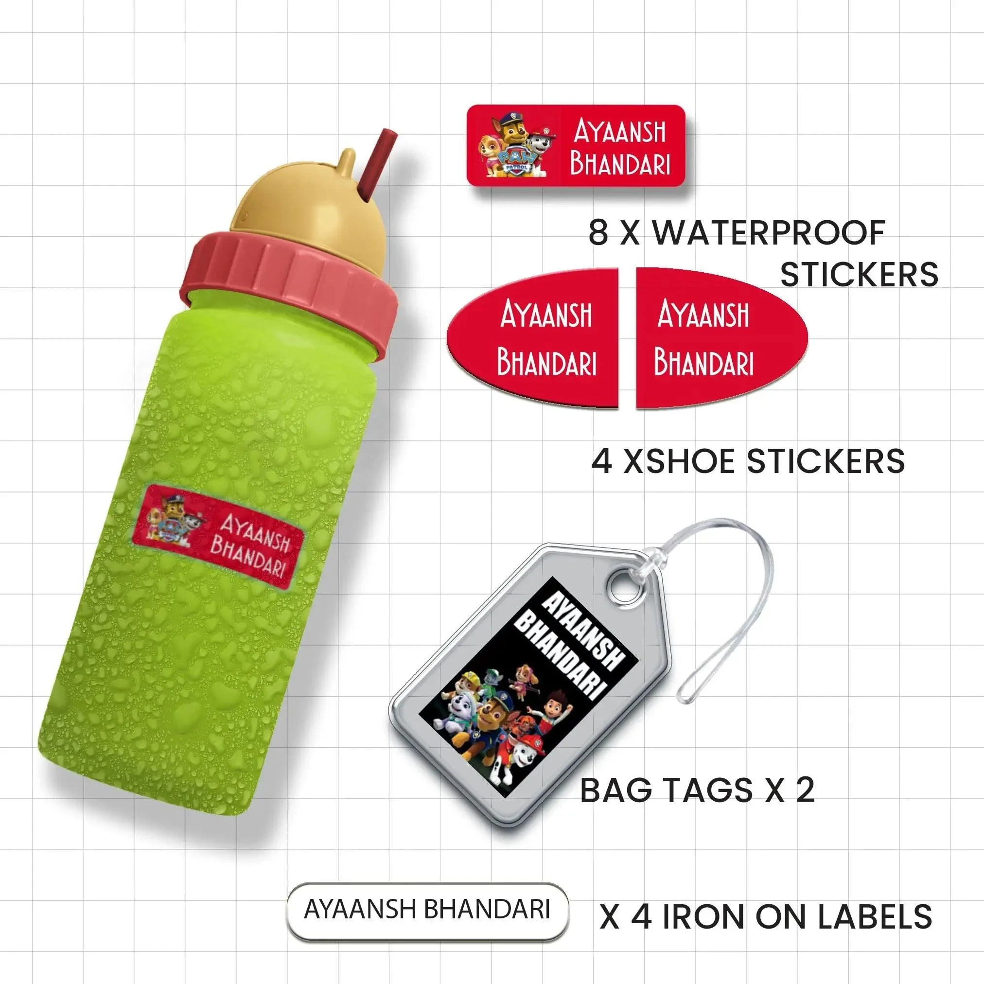 Product image 35