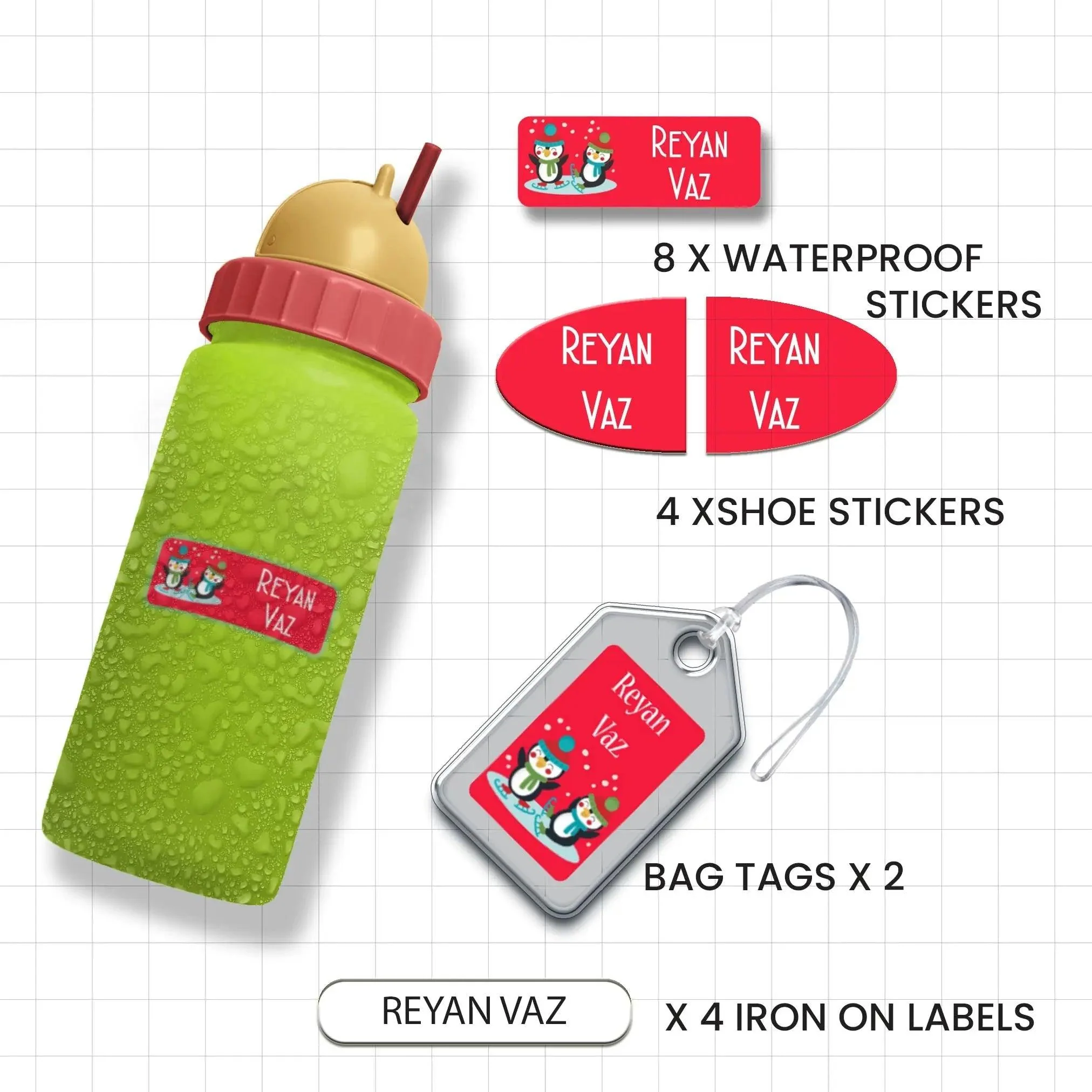 Product image 36