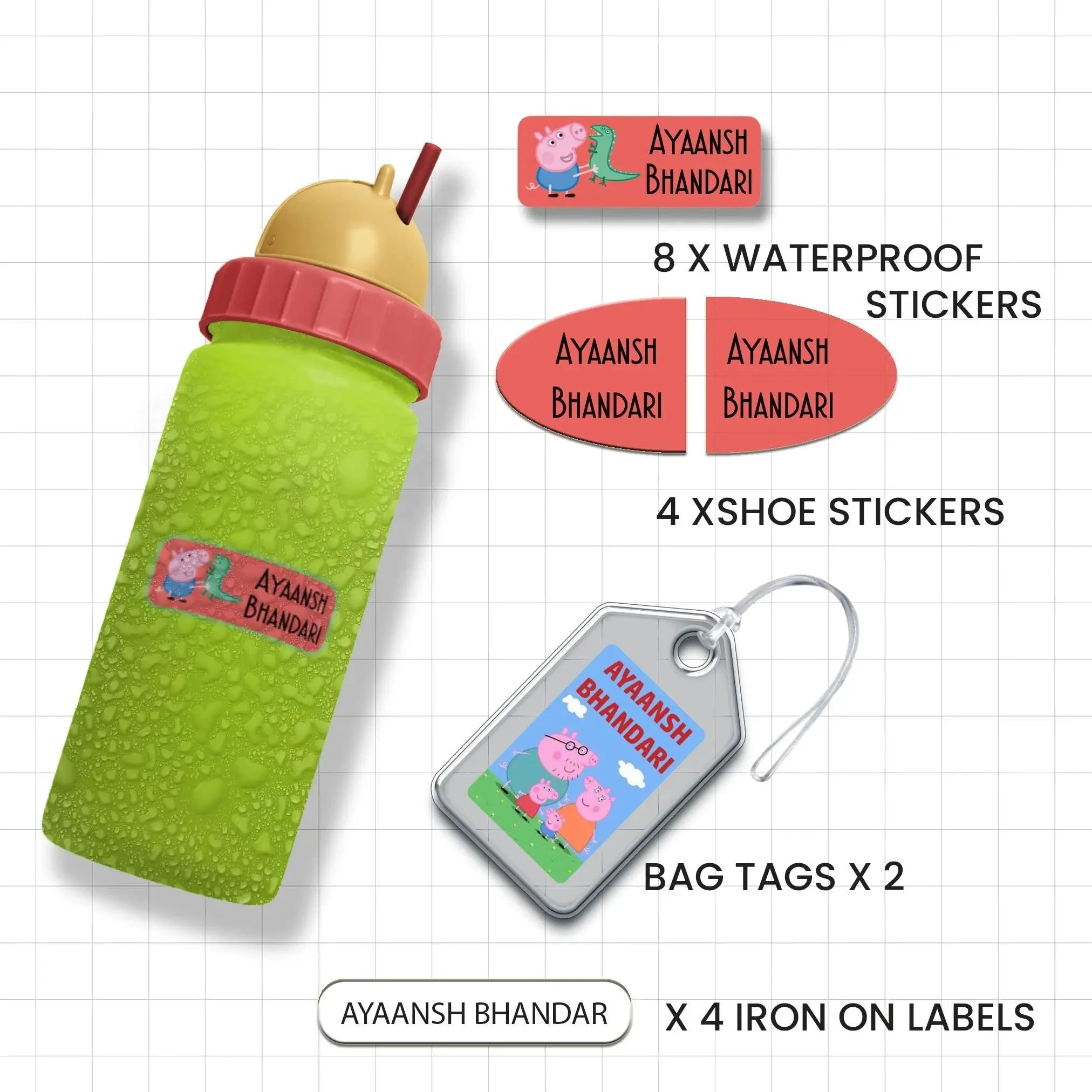Product image 37