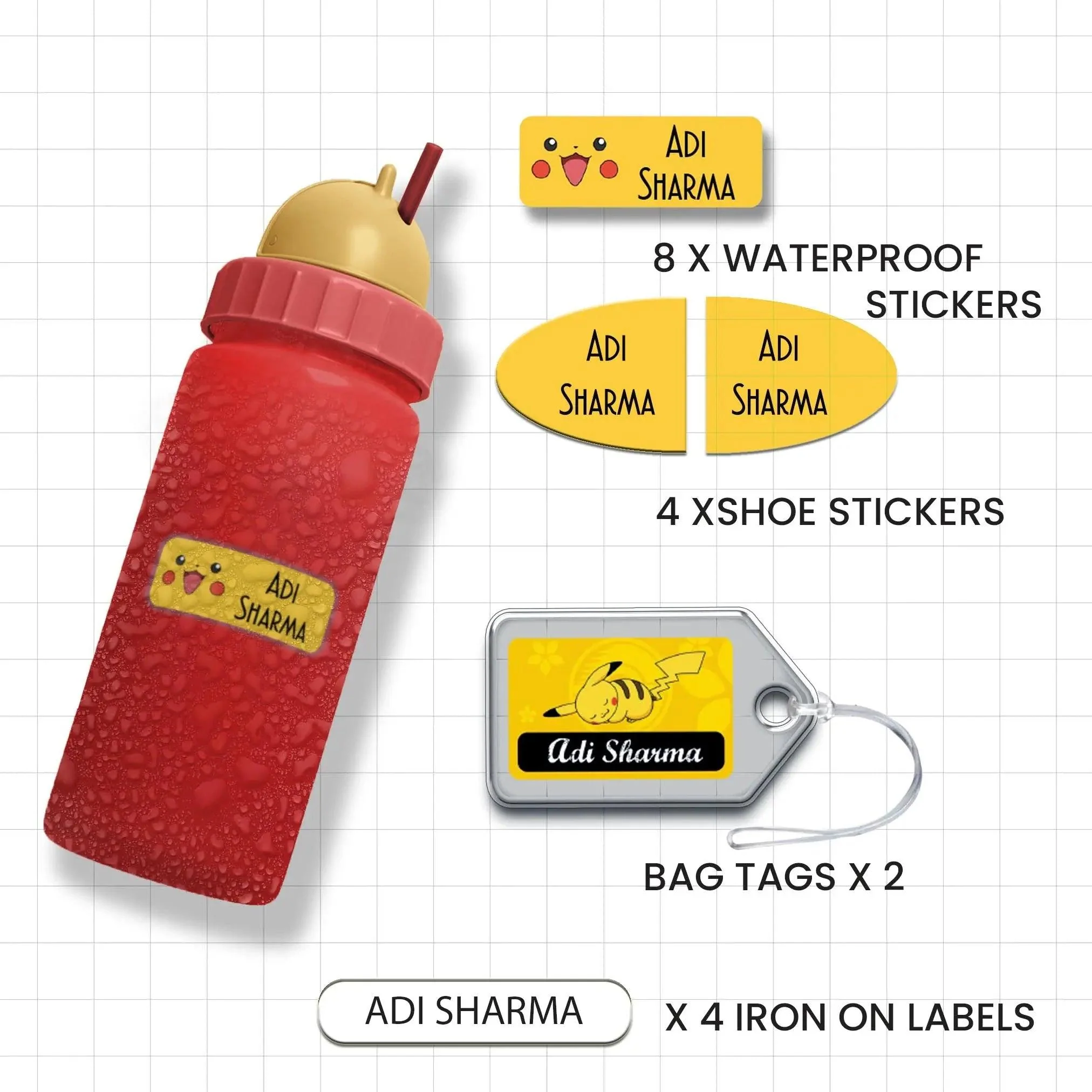 Product image 38