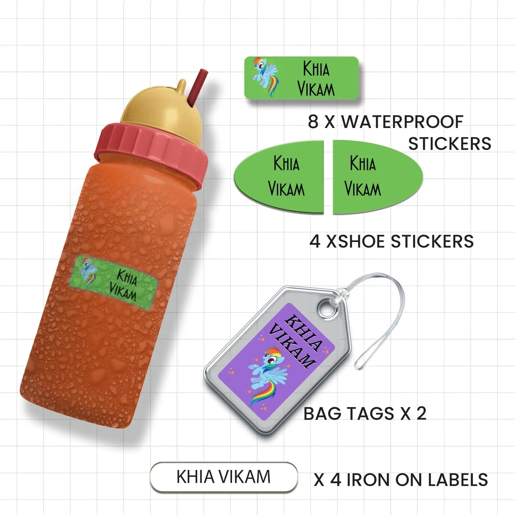 Product image 39