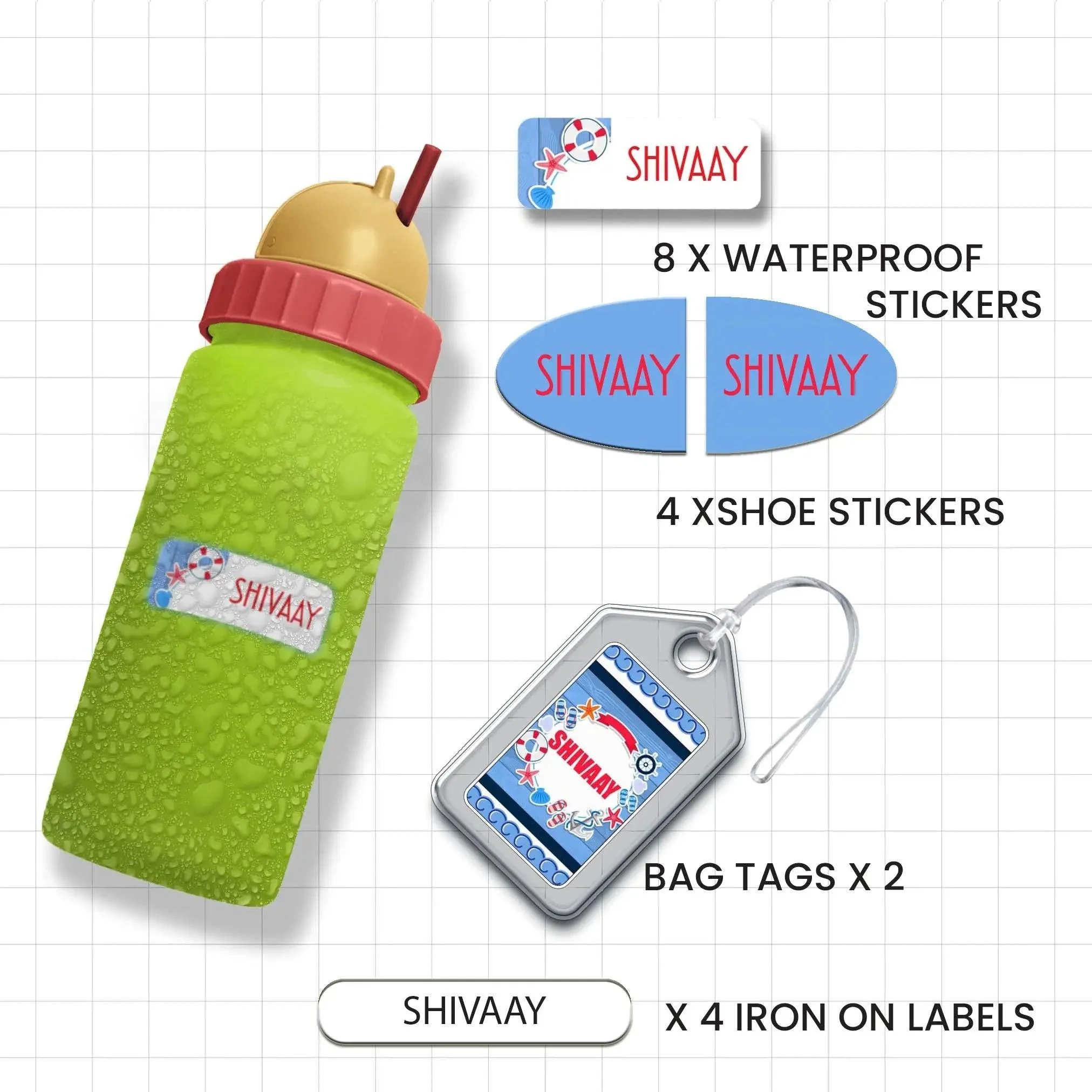 Product image 43