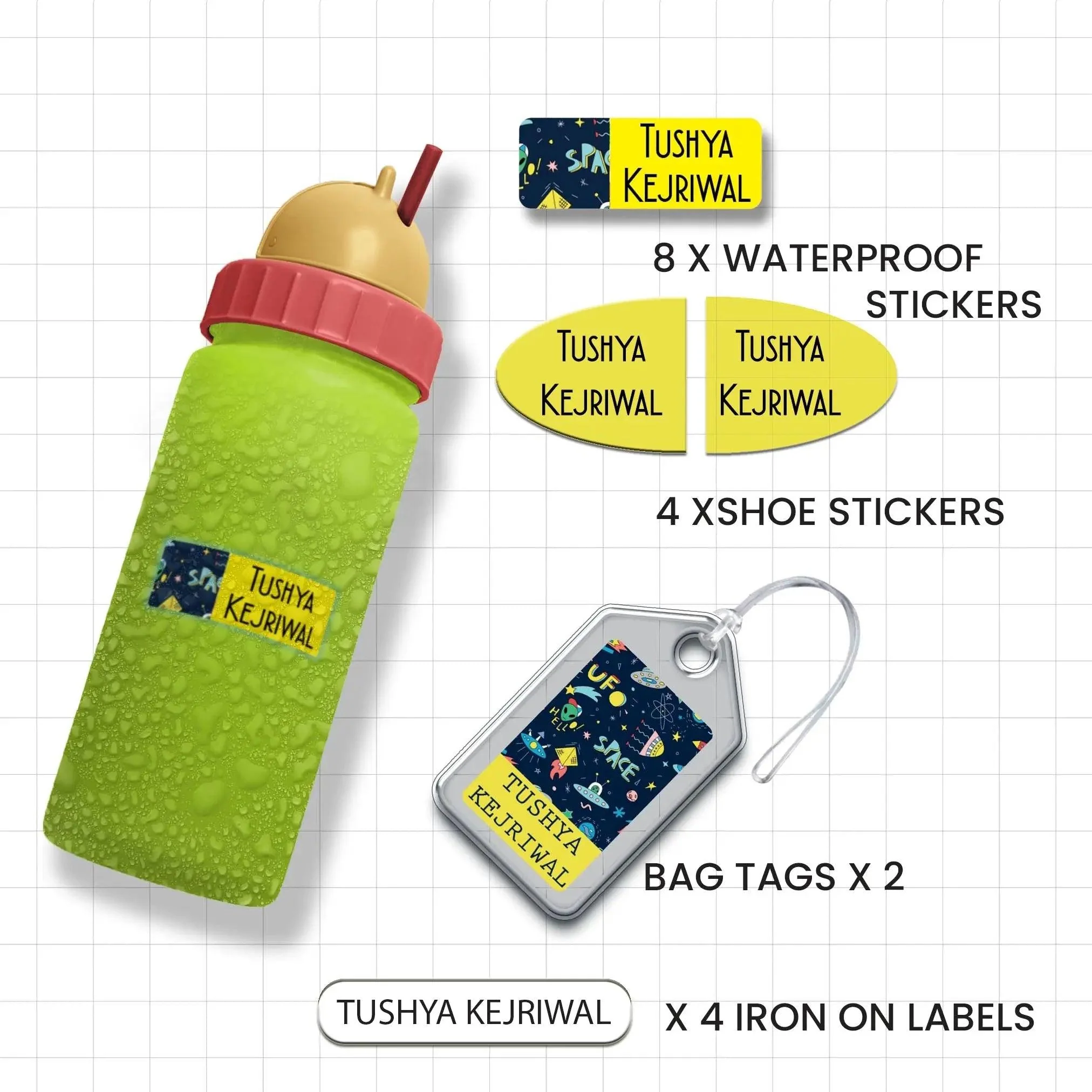 Product image 45