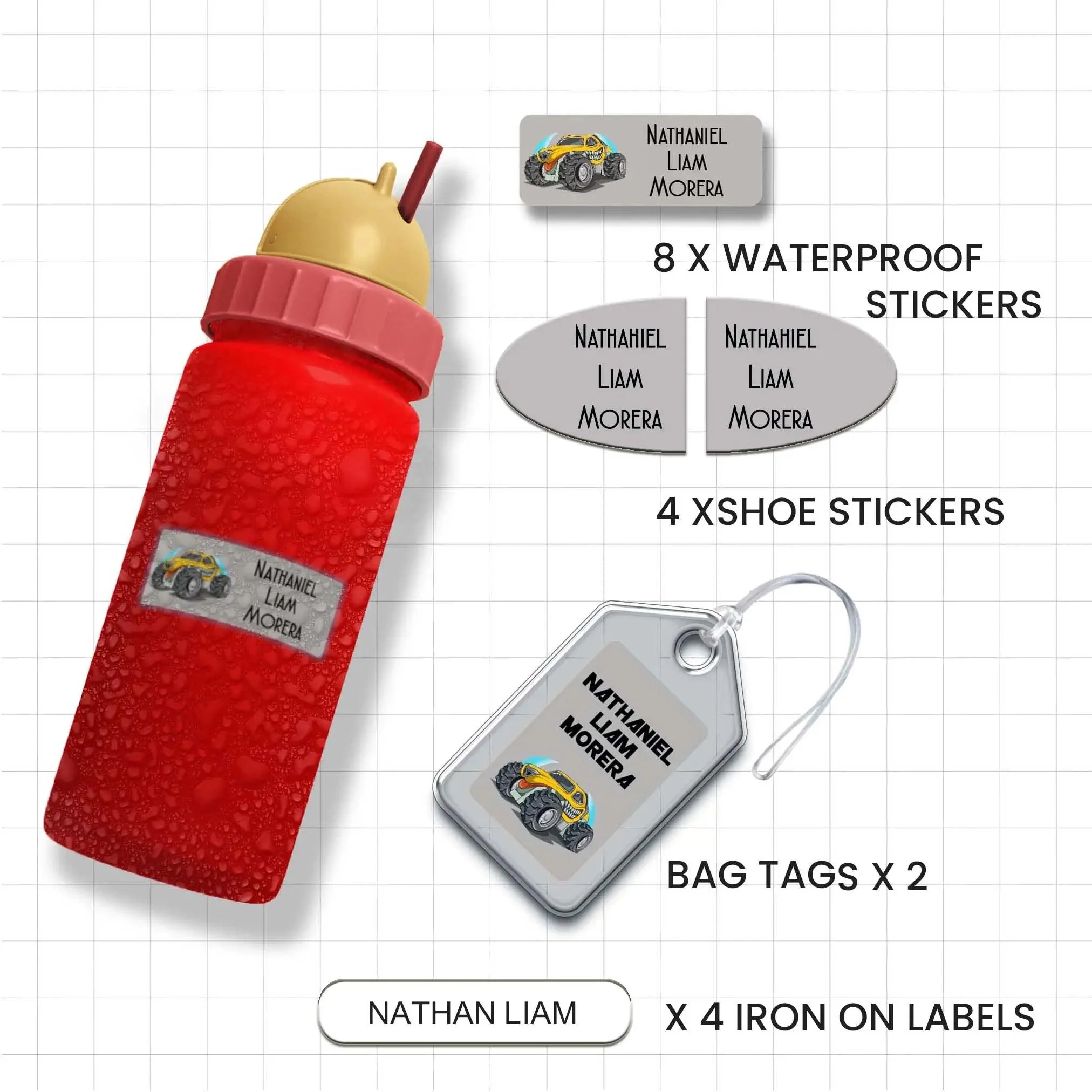 Product image 5