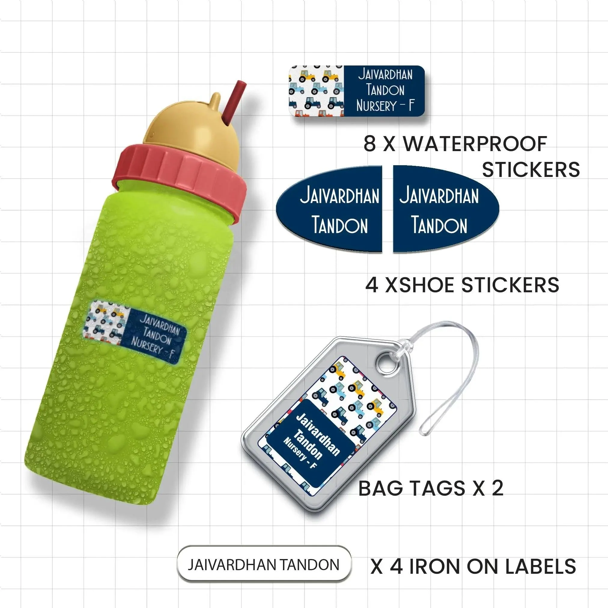Product image 51