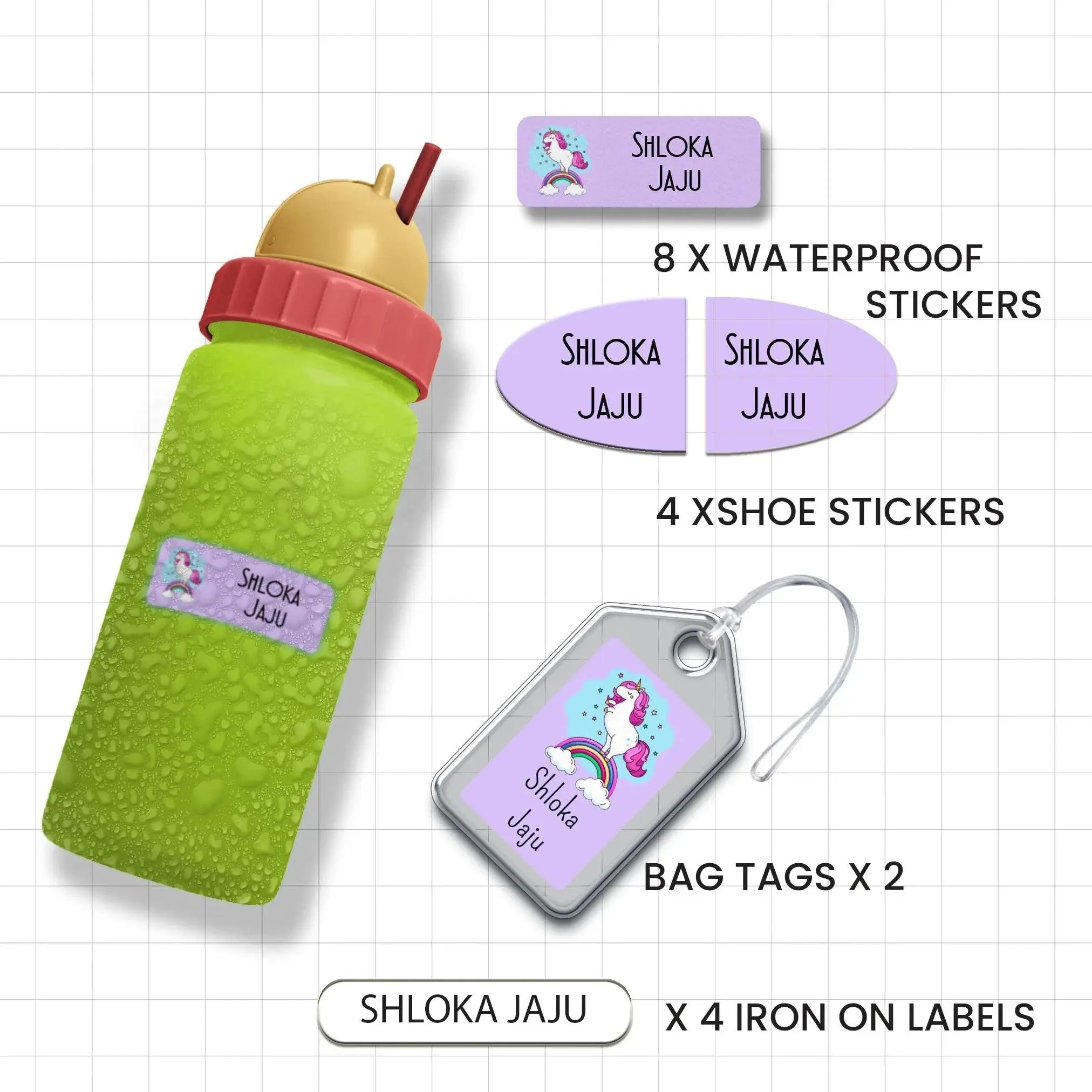 Product image 52