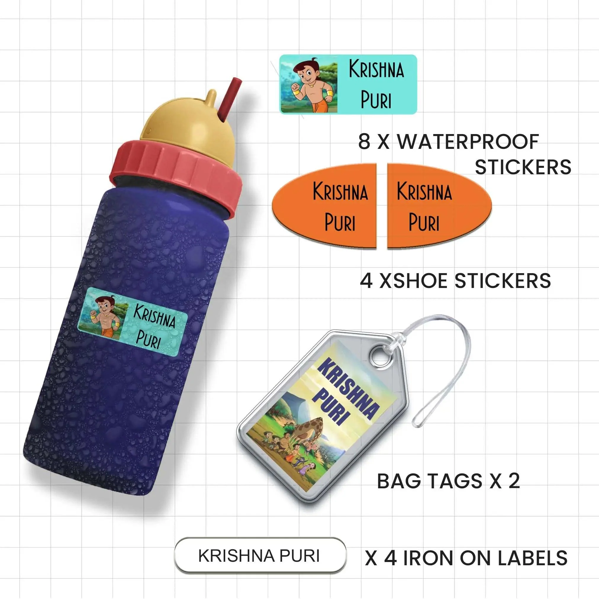 Product image 55