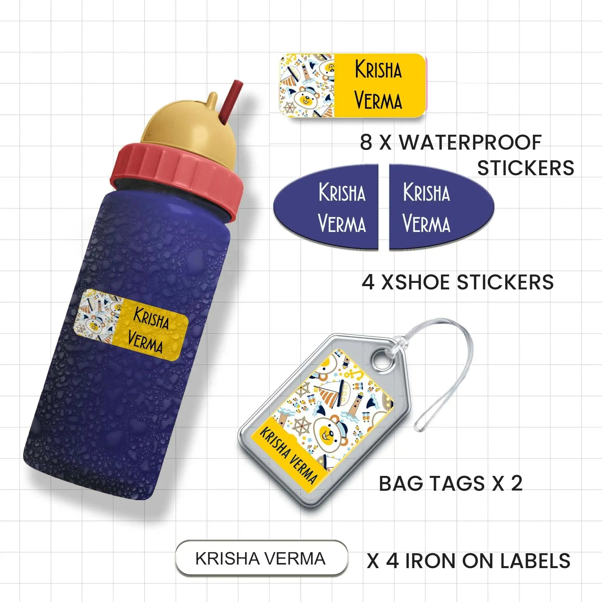 Product image 56