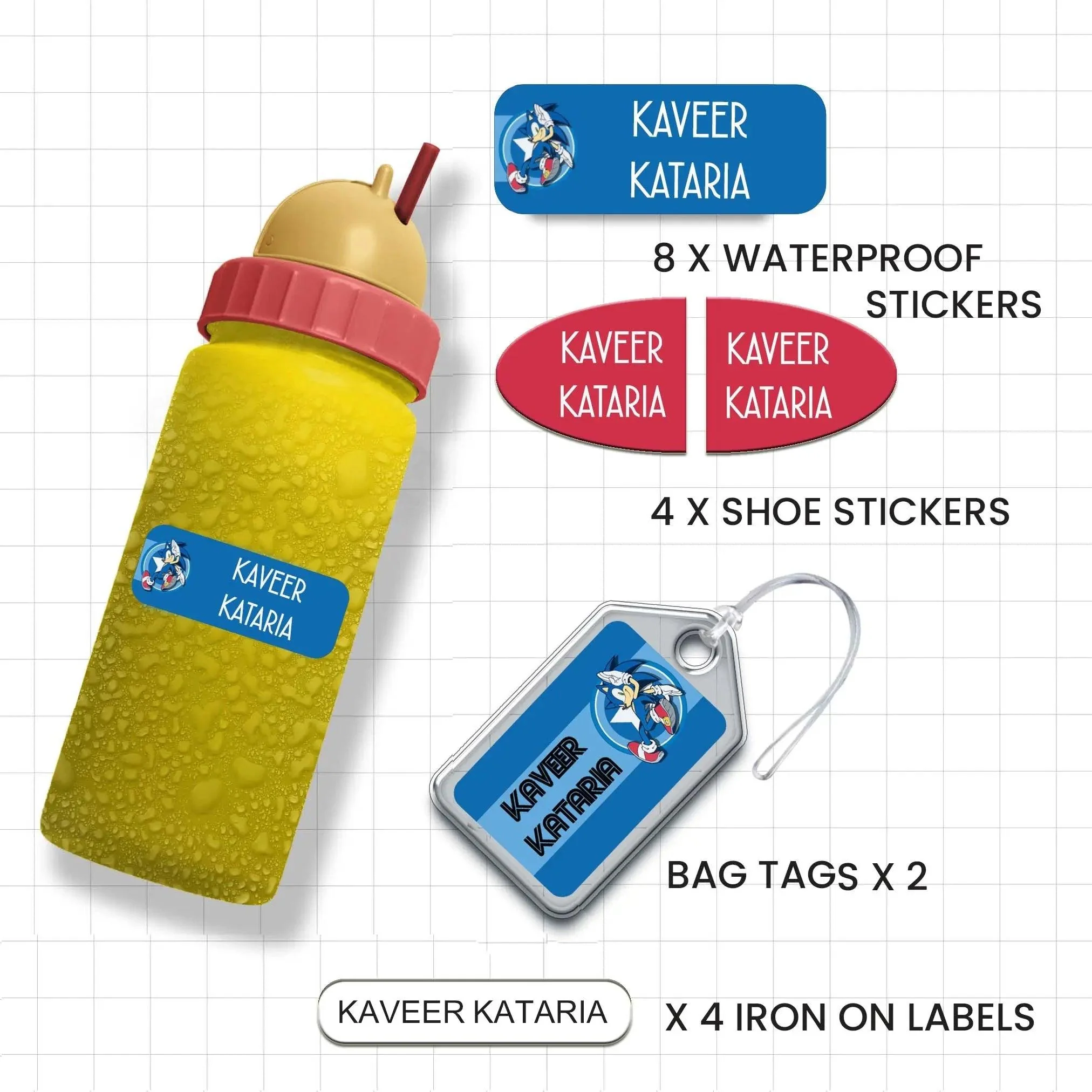 Product image 61