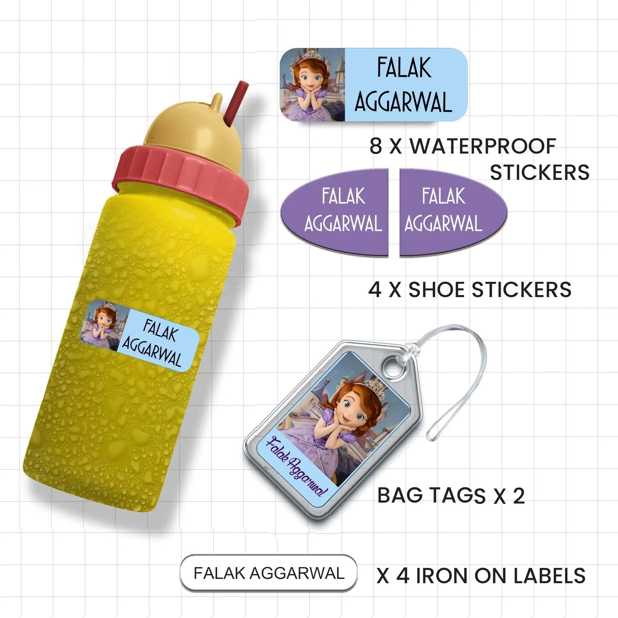 Product image 62