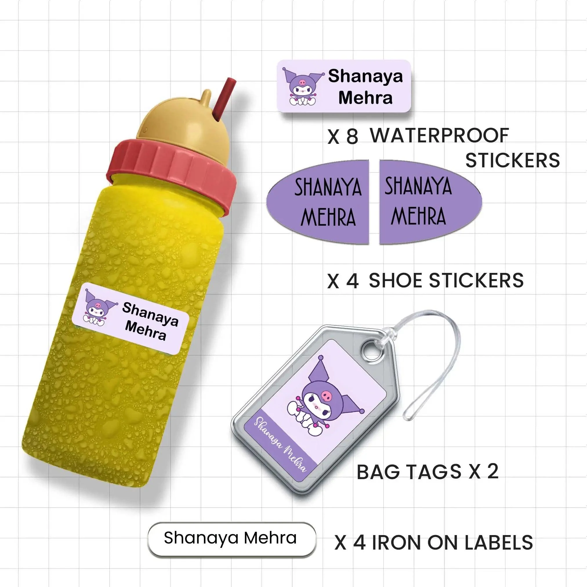 Product image 64