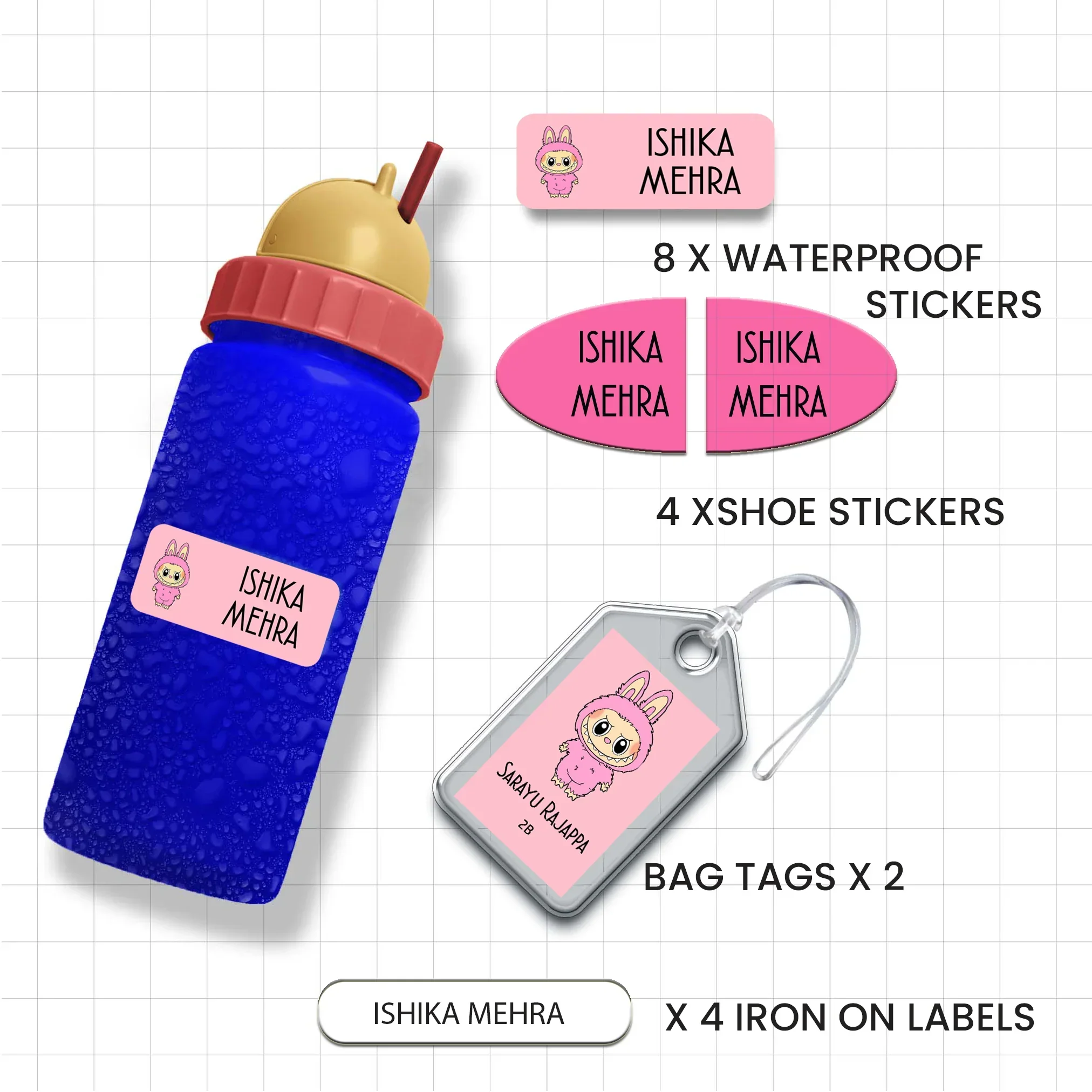 Product image 66