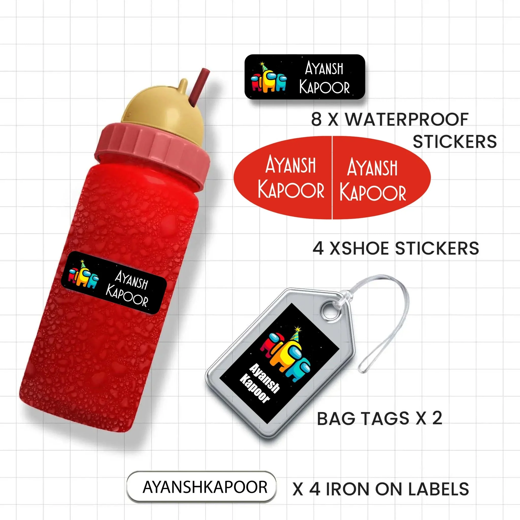 Product image 68