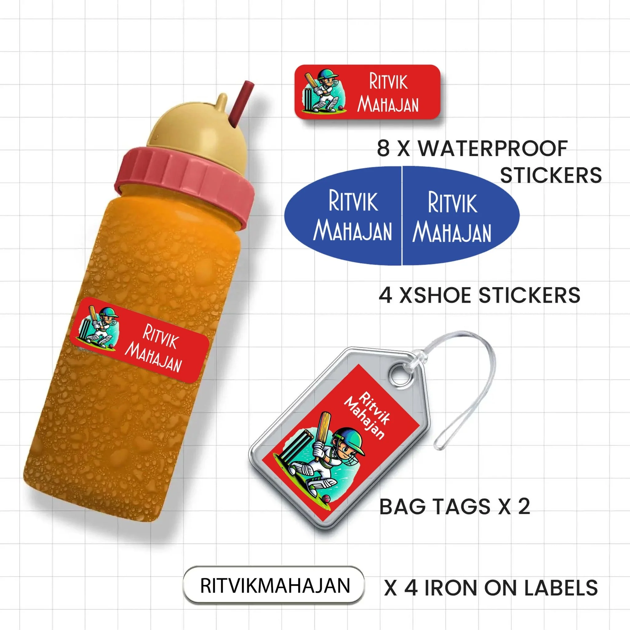 Product image 74