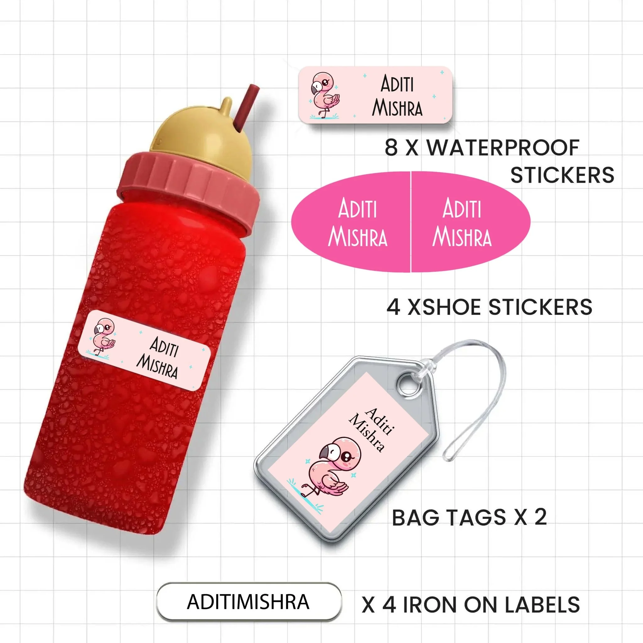Product image 83