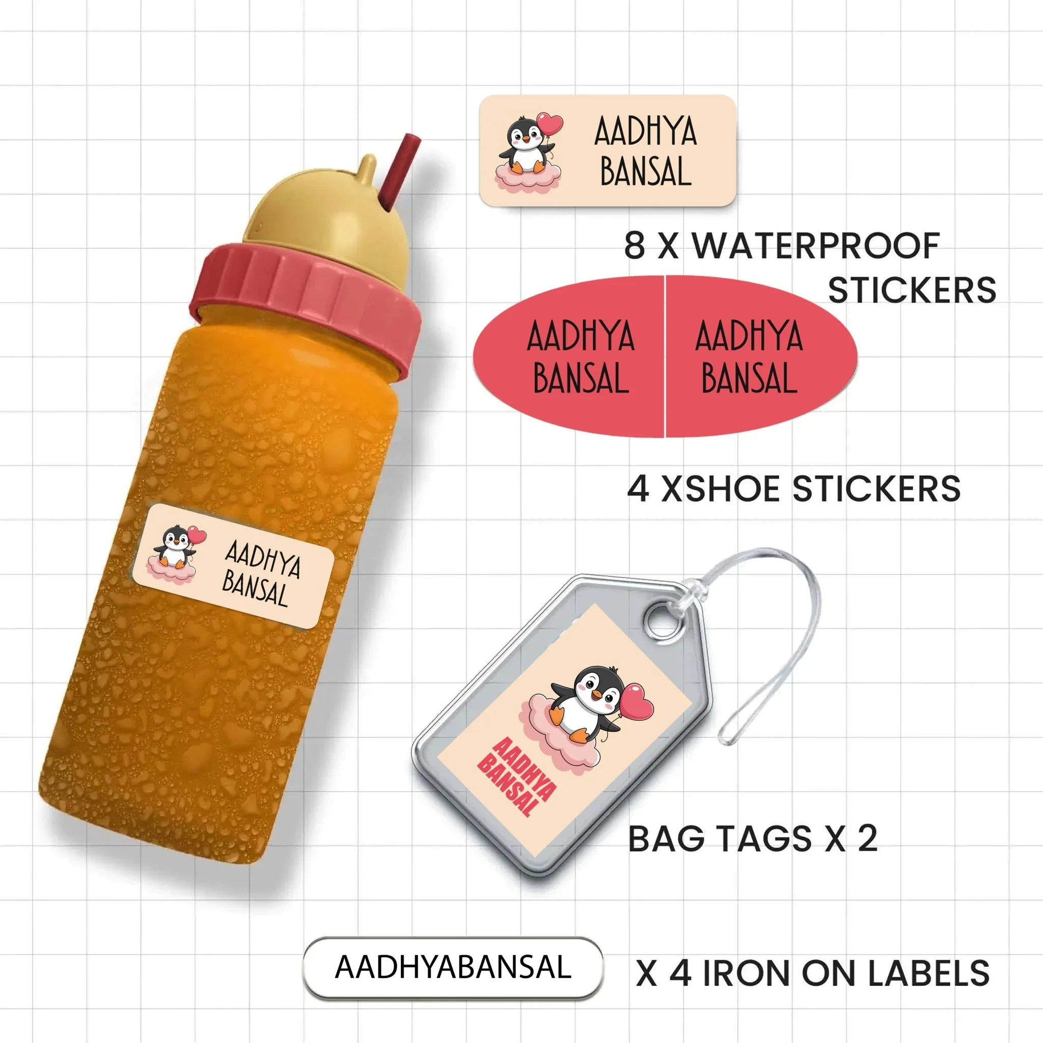 Product image 89