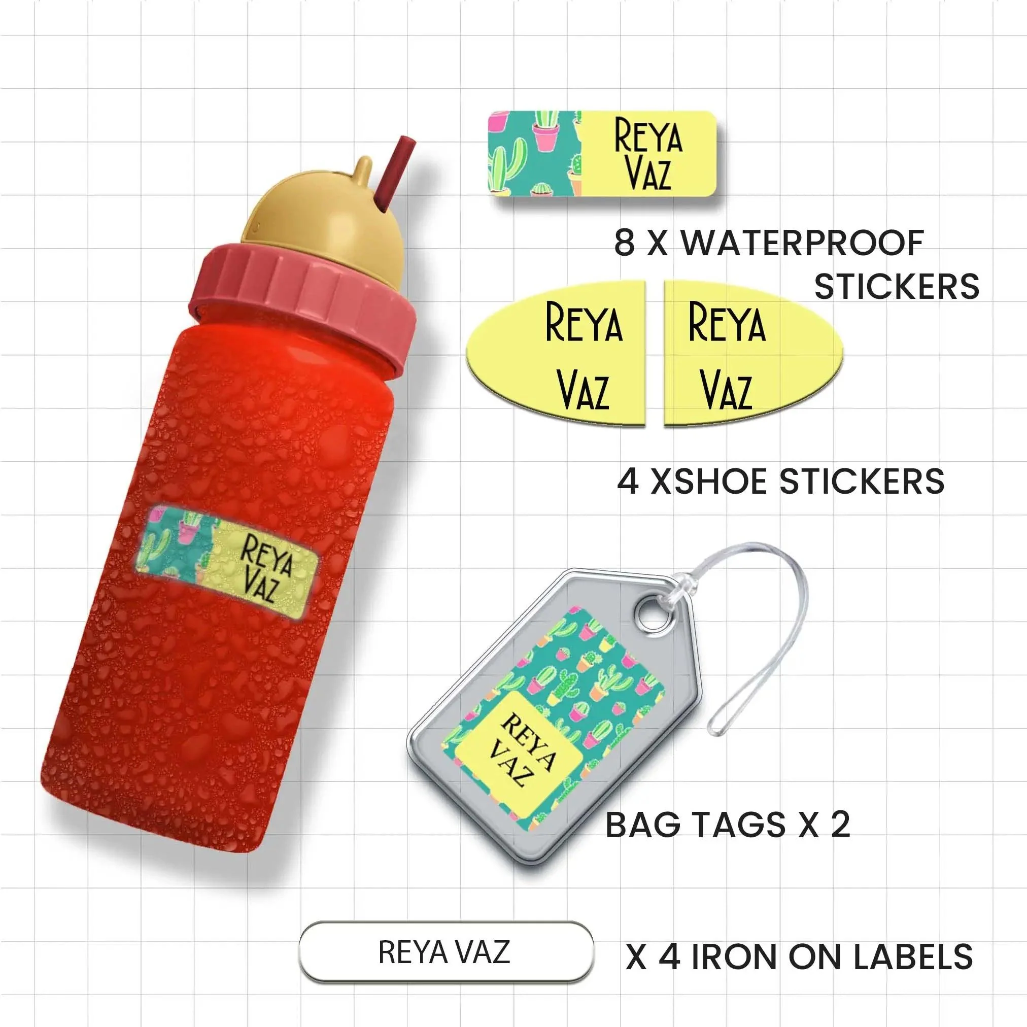 Product image 9