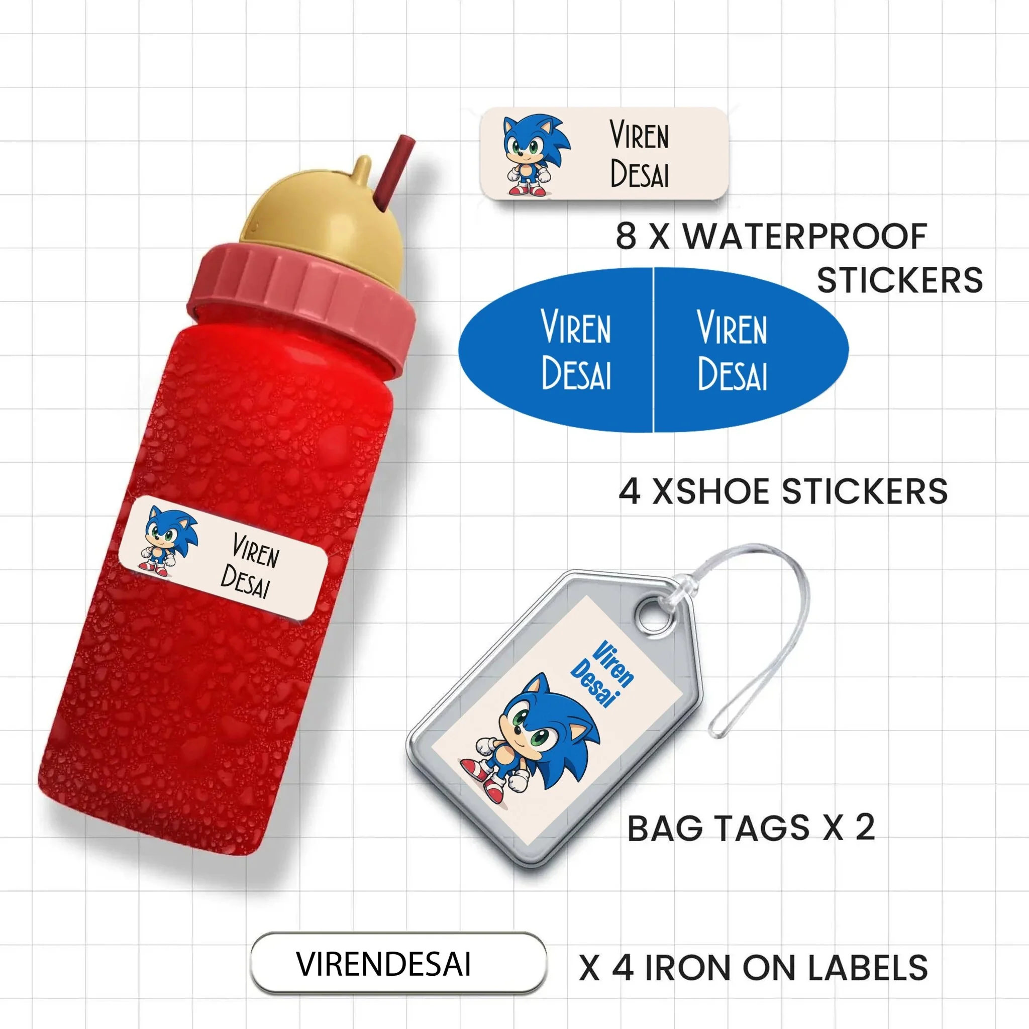 Product image 91