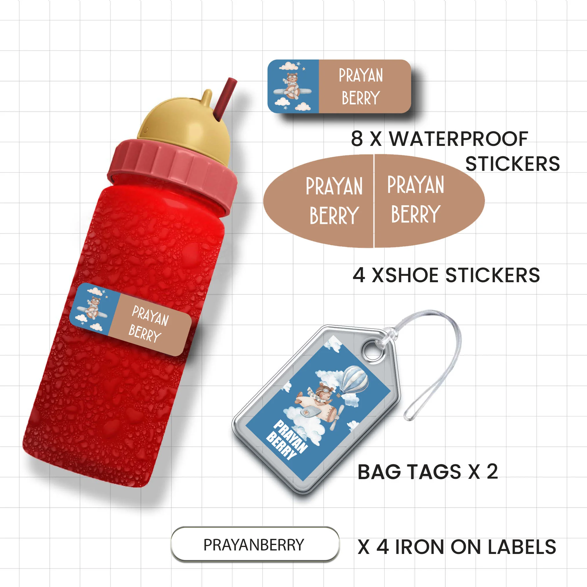 Product image 93