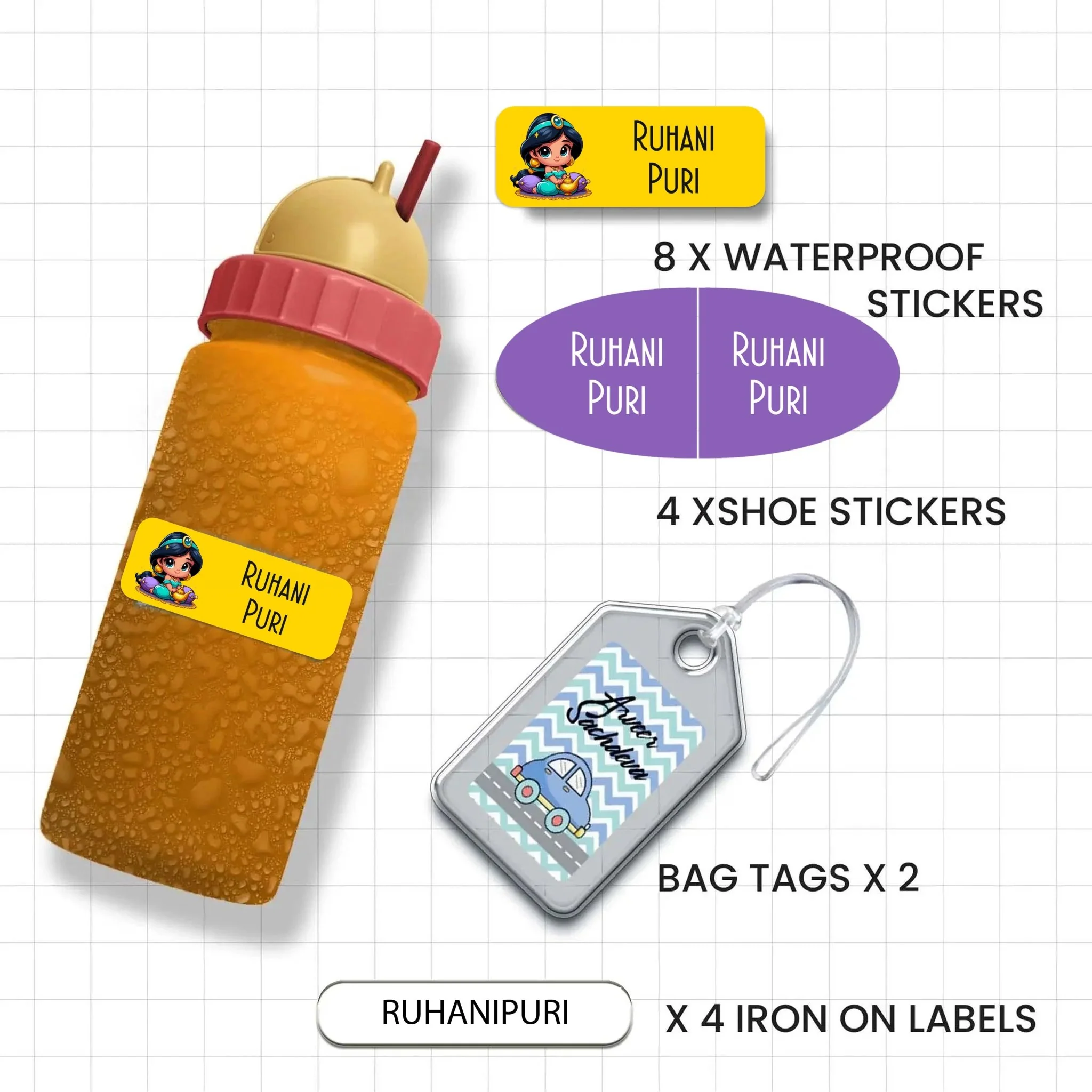 Product image 95