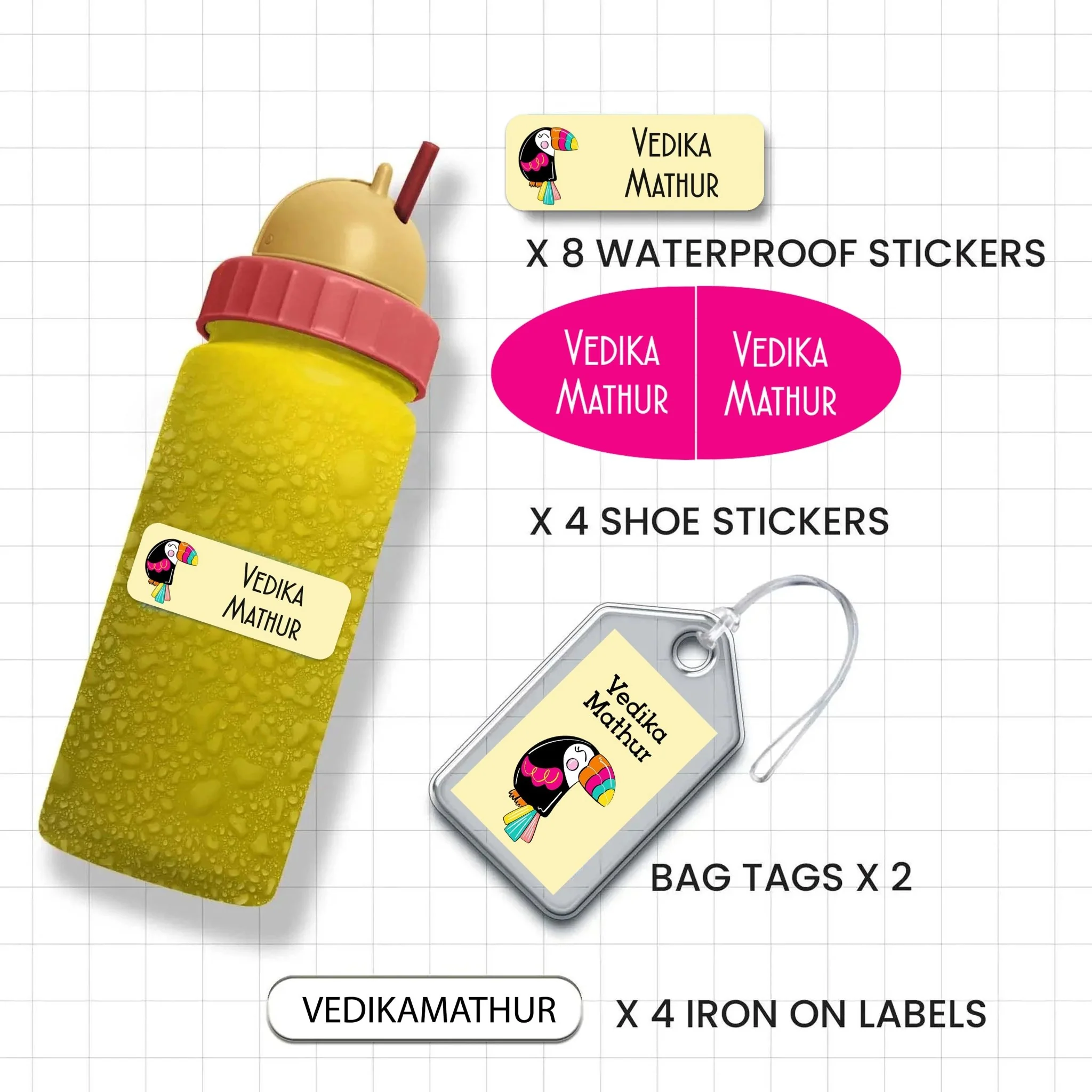 Product image 97