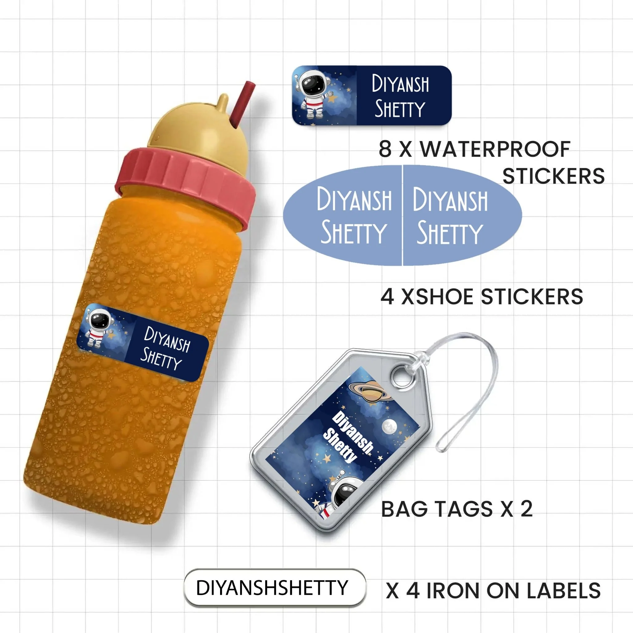 Product image 98