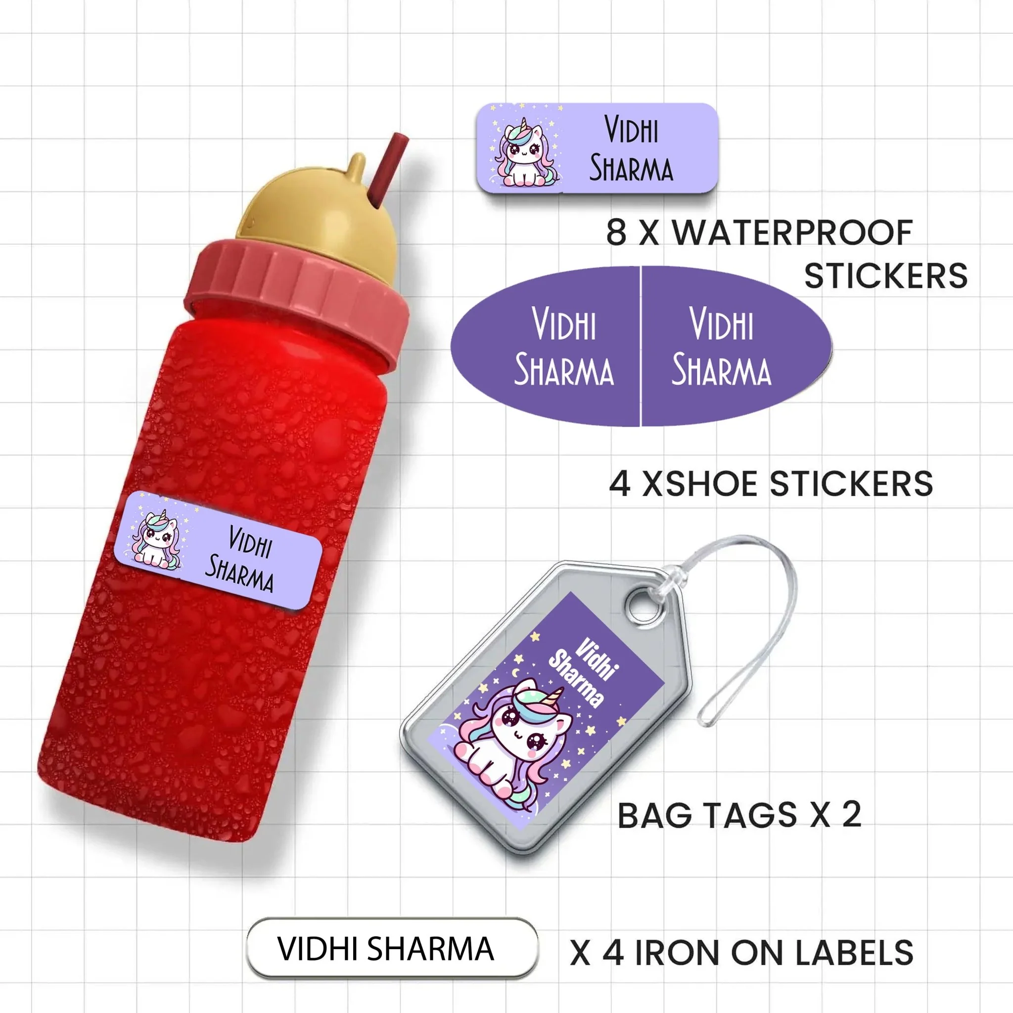 Product image 99