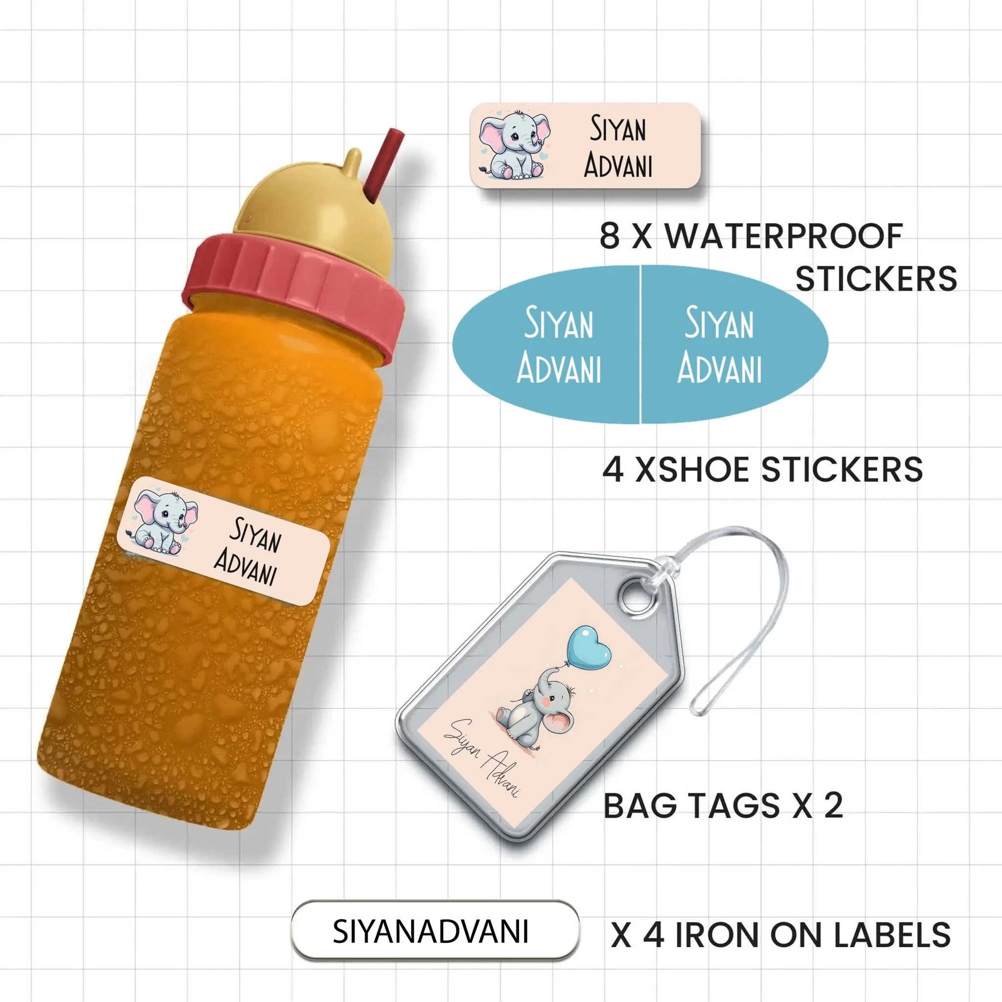 Product image 10