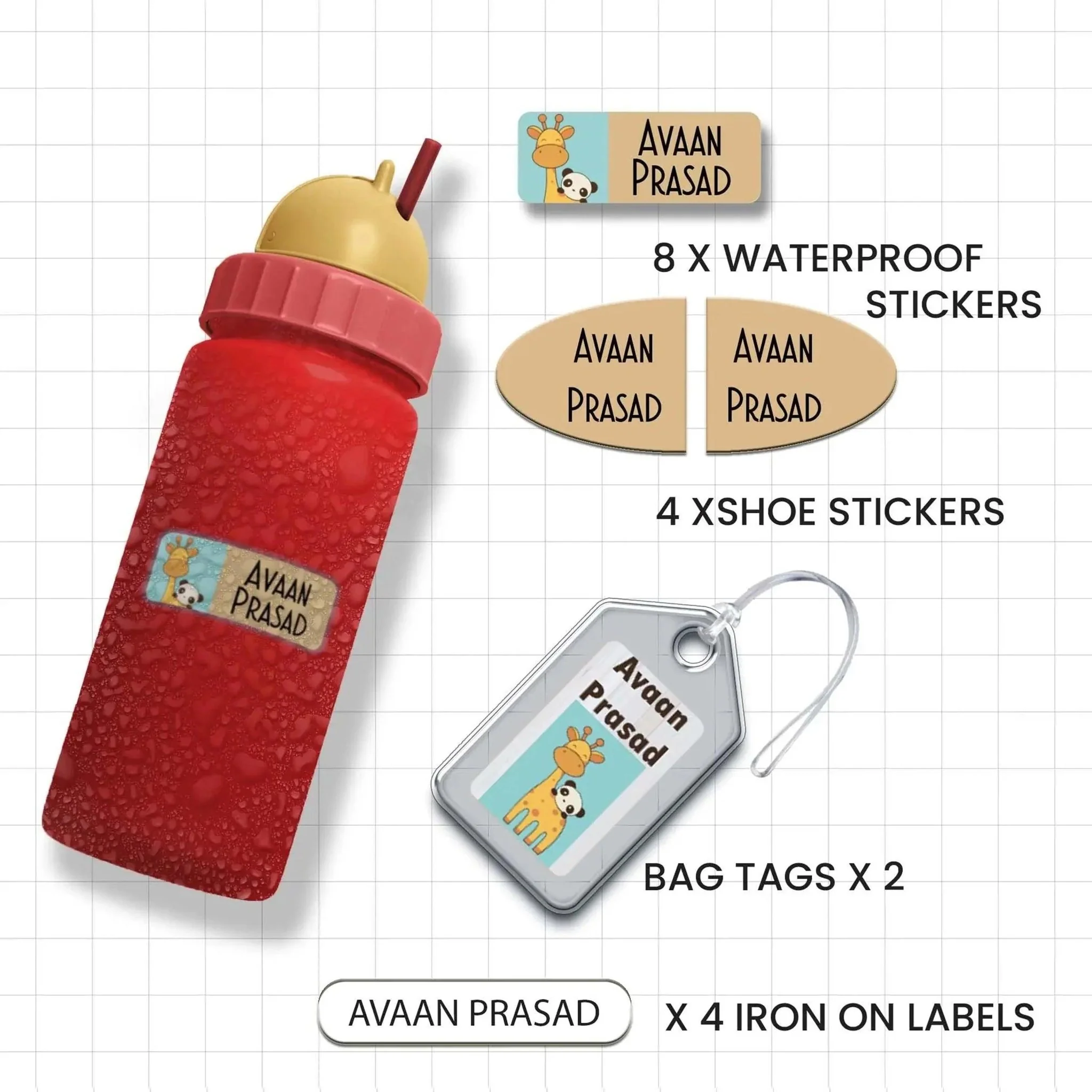 Product image 12