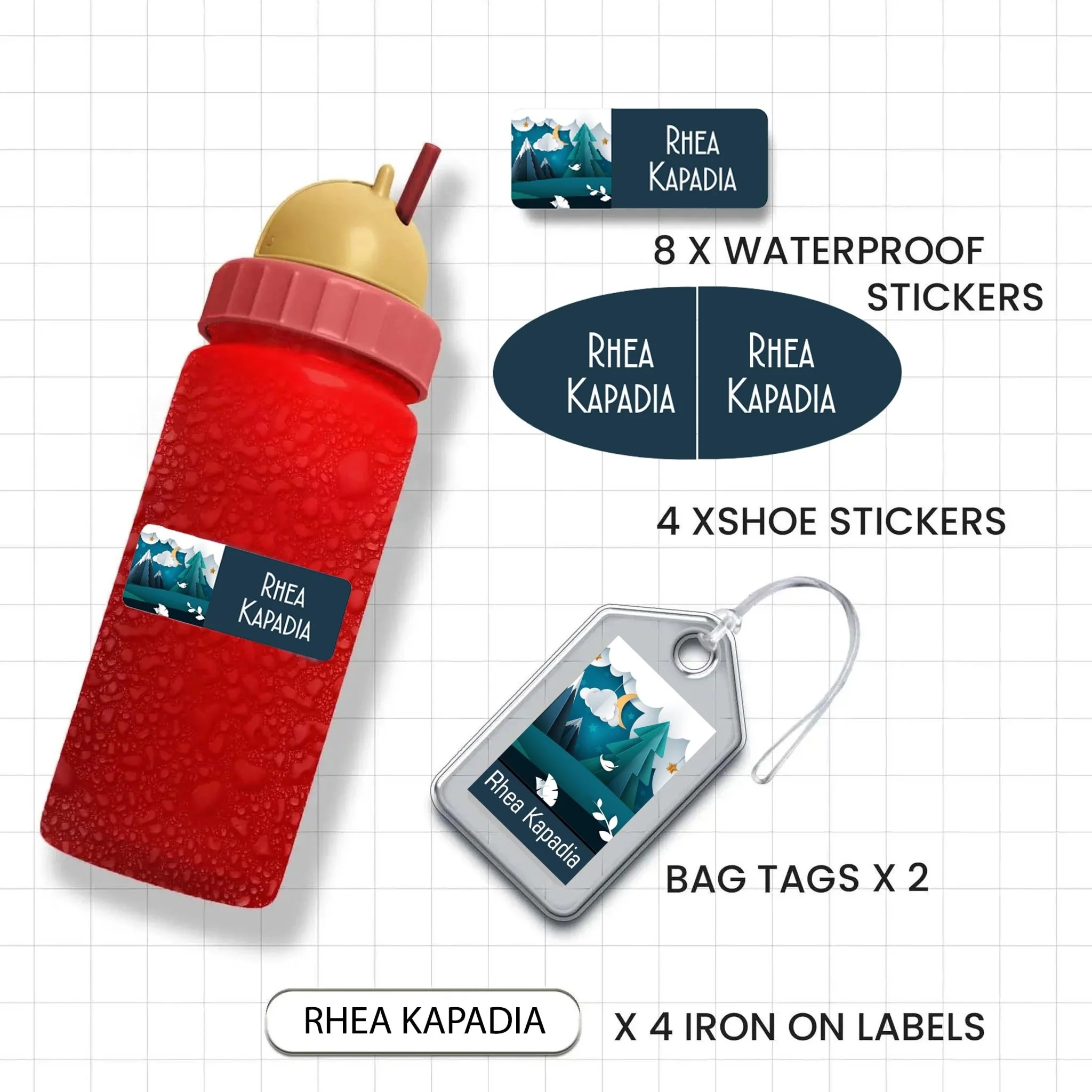 Product image 14