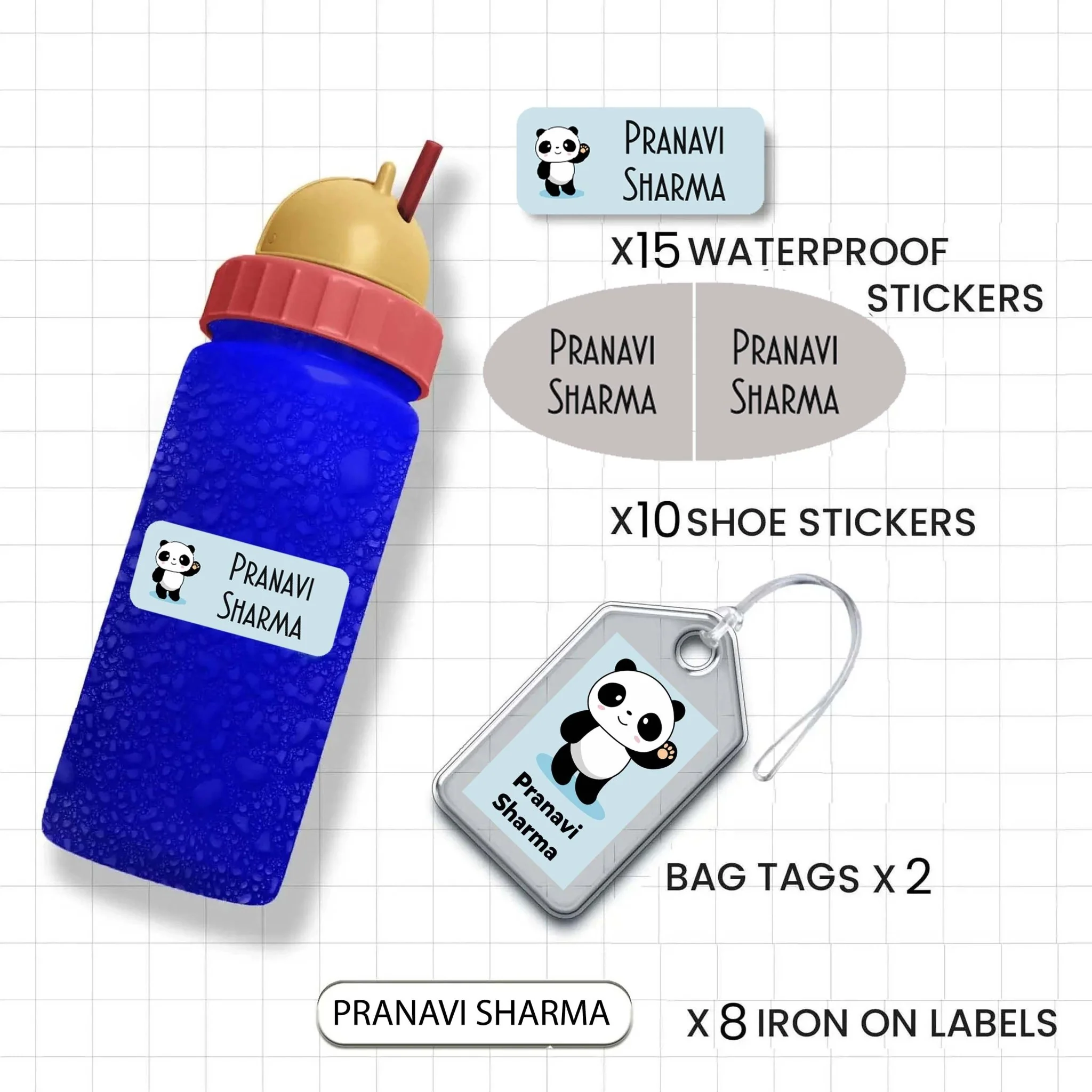 Product image 17