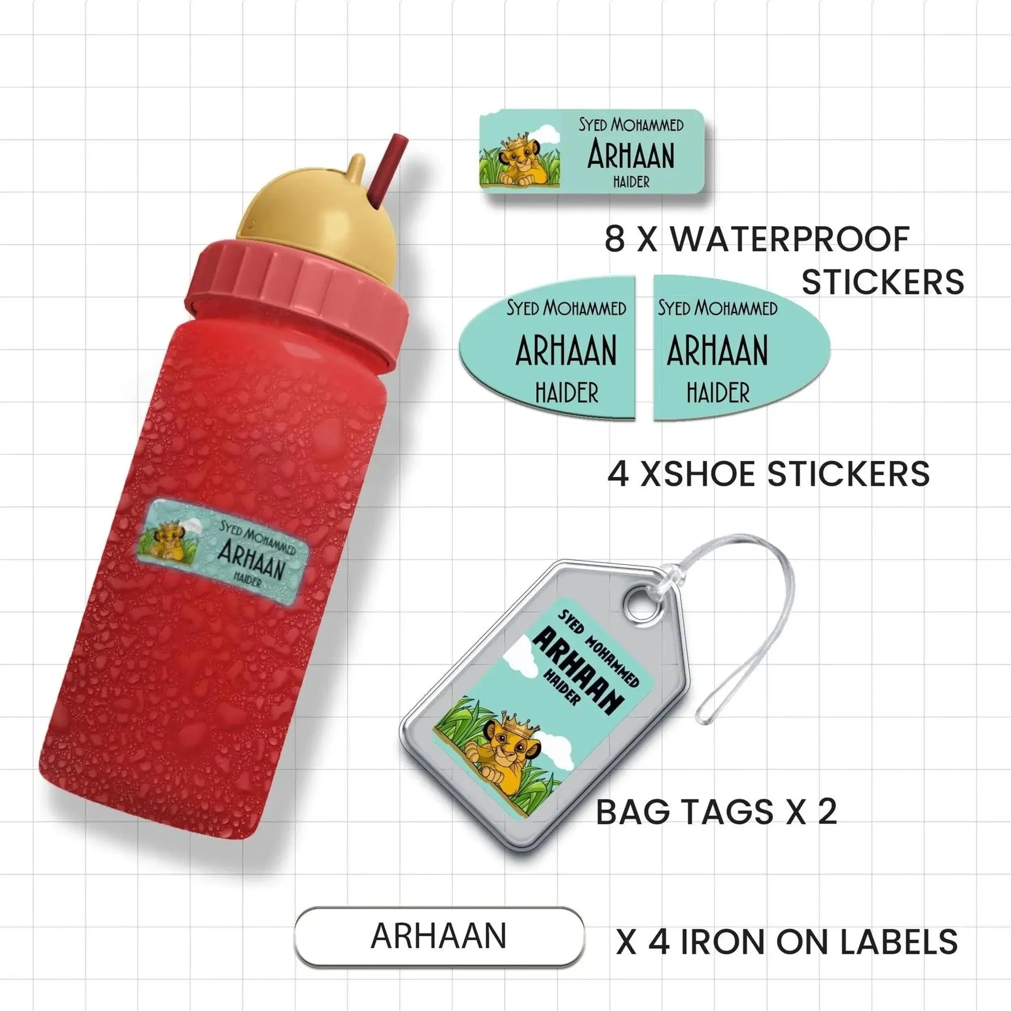 Product image 19