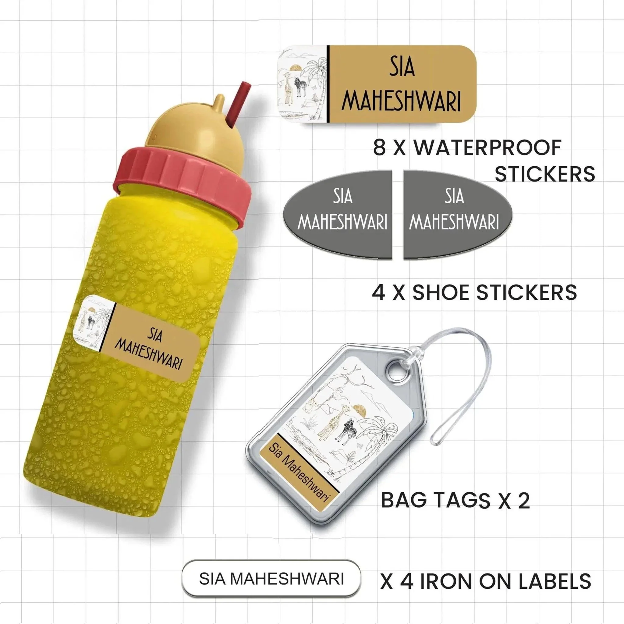 Product image 21