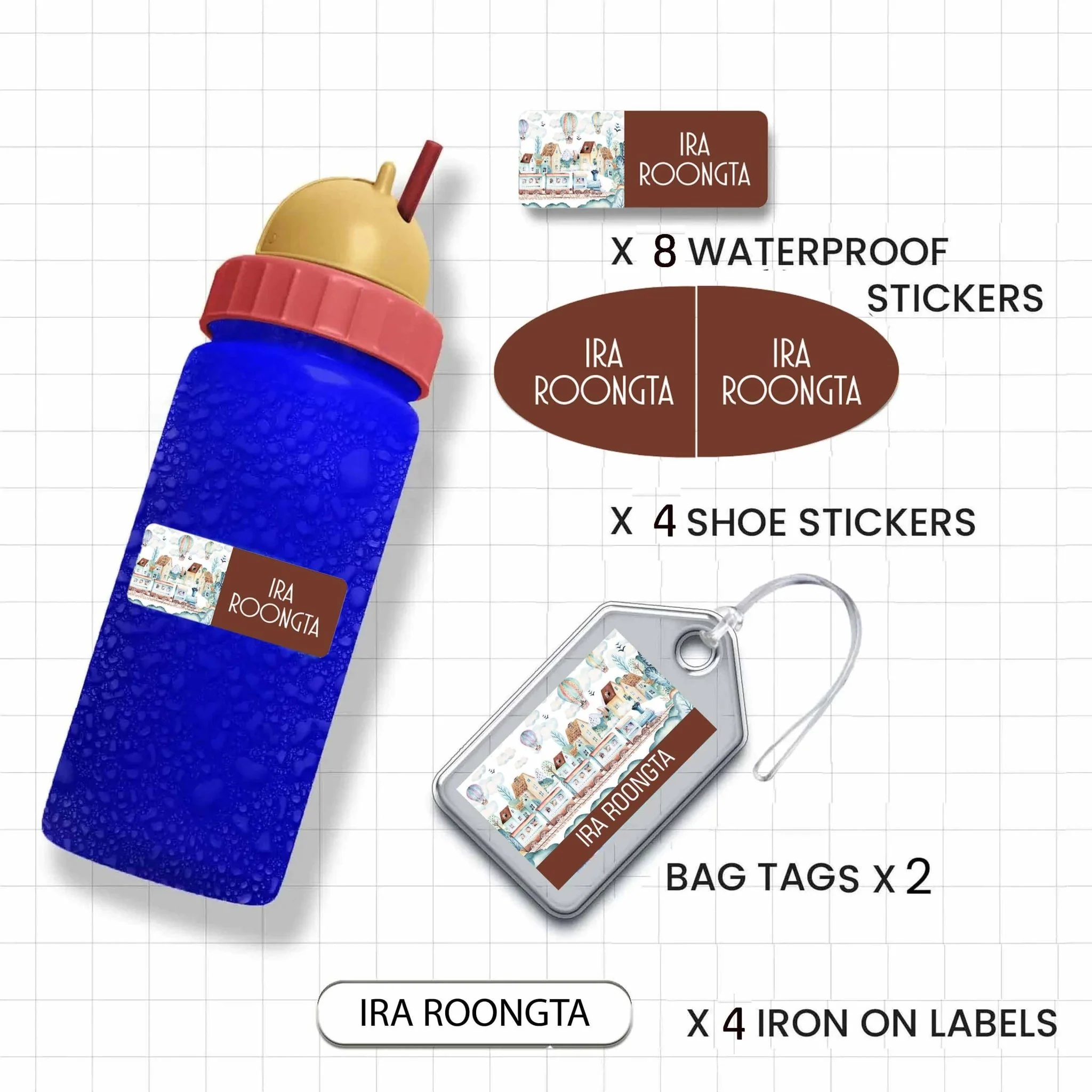 Product image 26