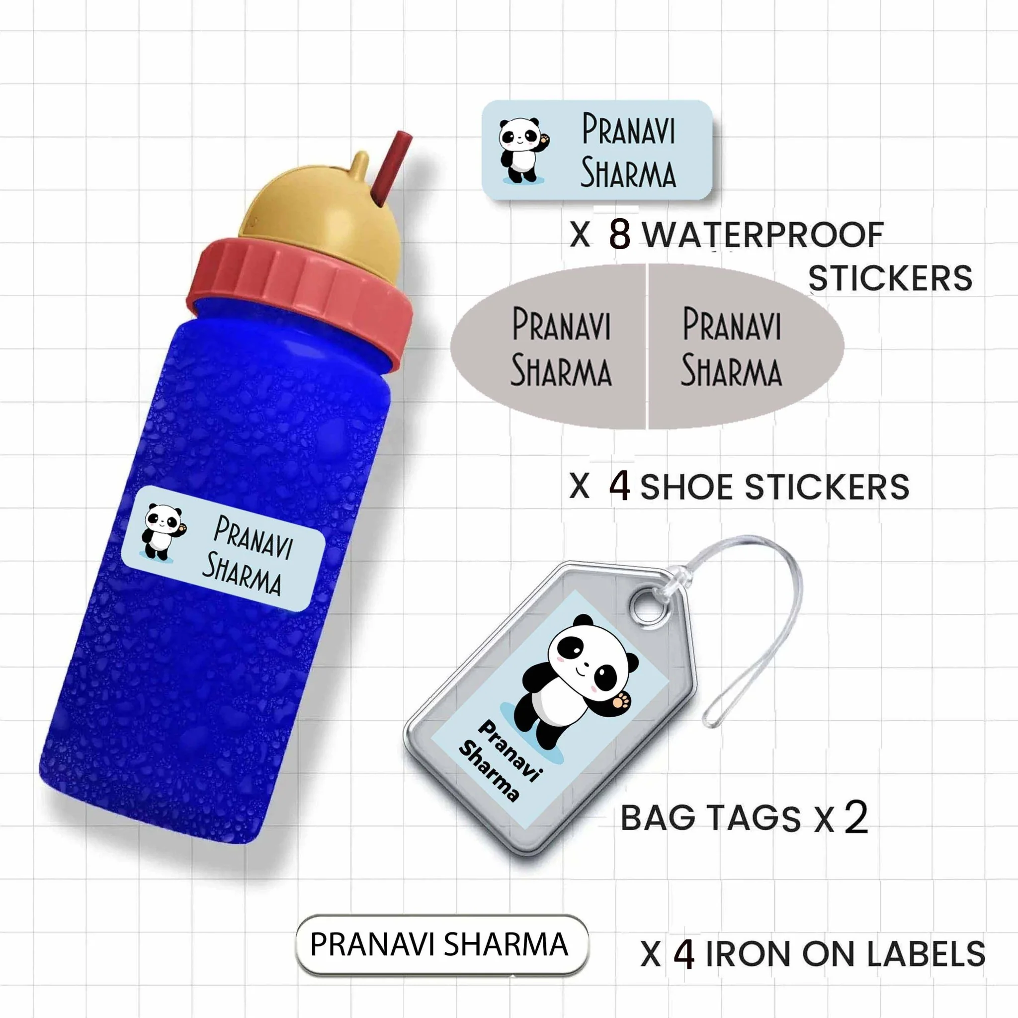 Product image 27