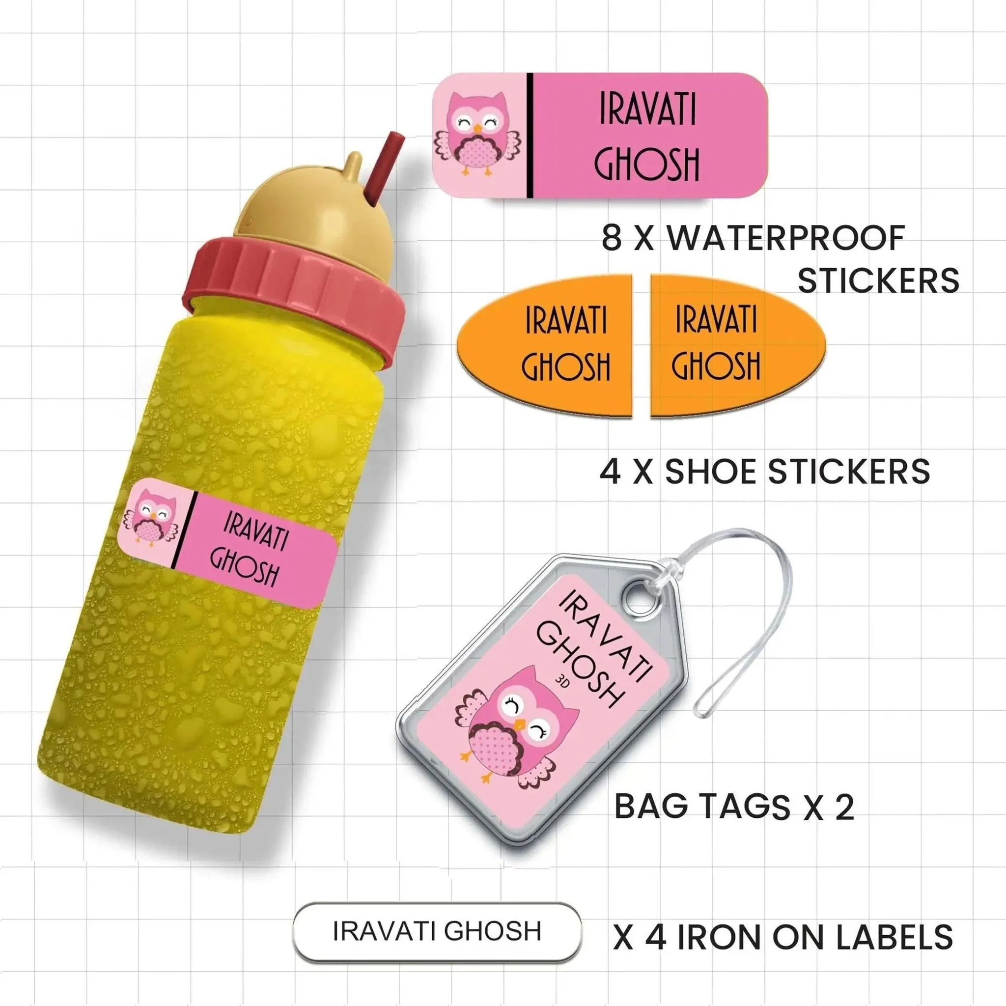 Product image 3