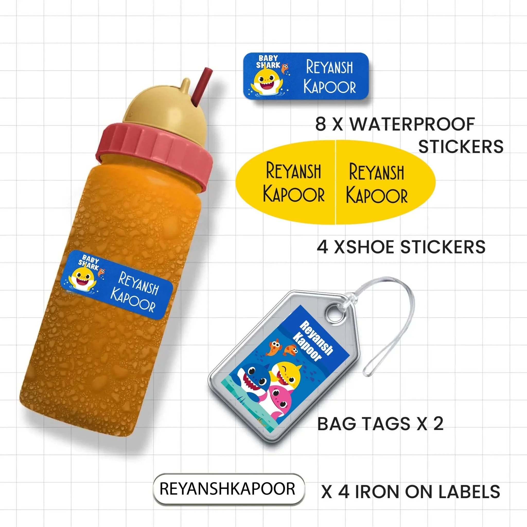 Product image 4