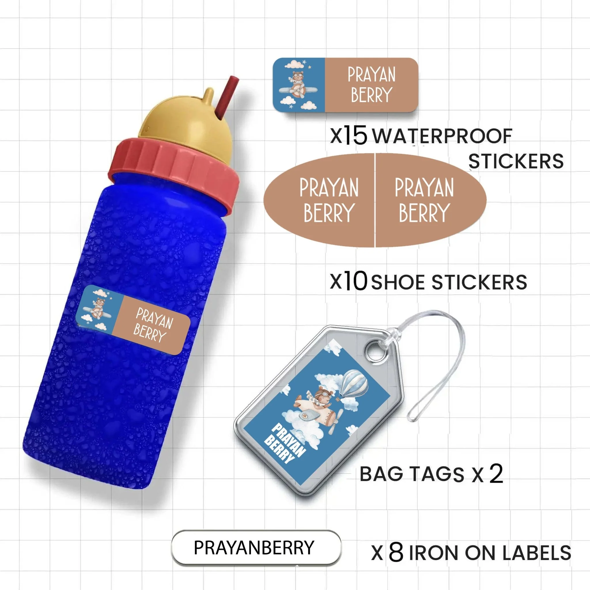 Product image 5