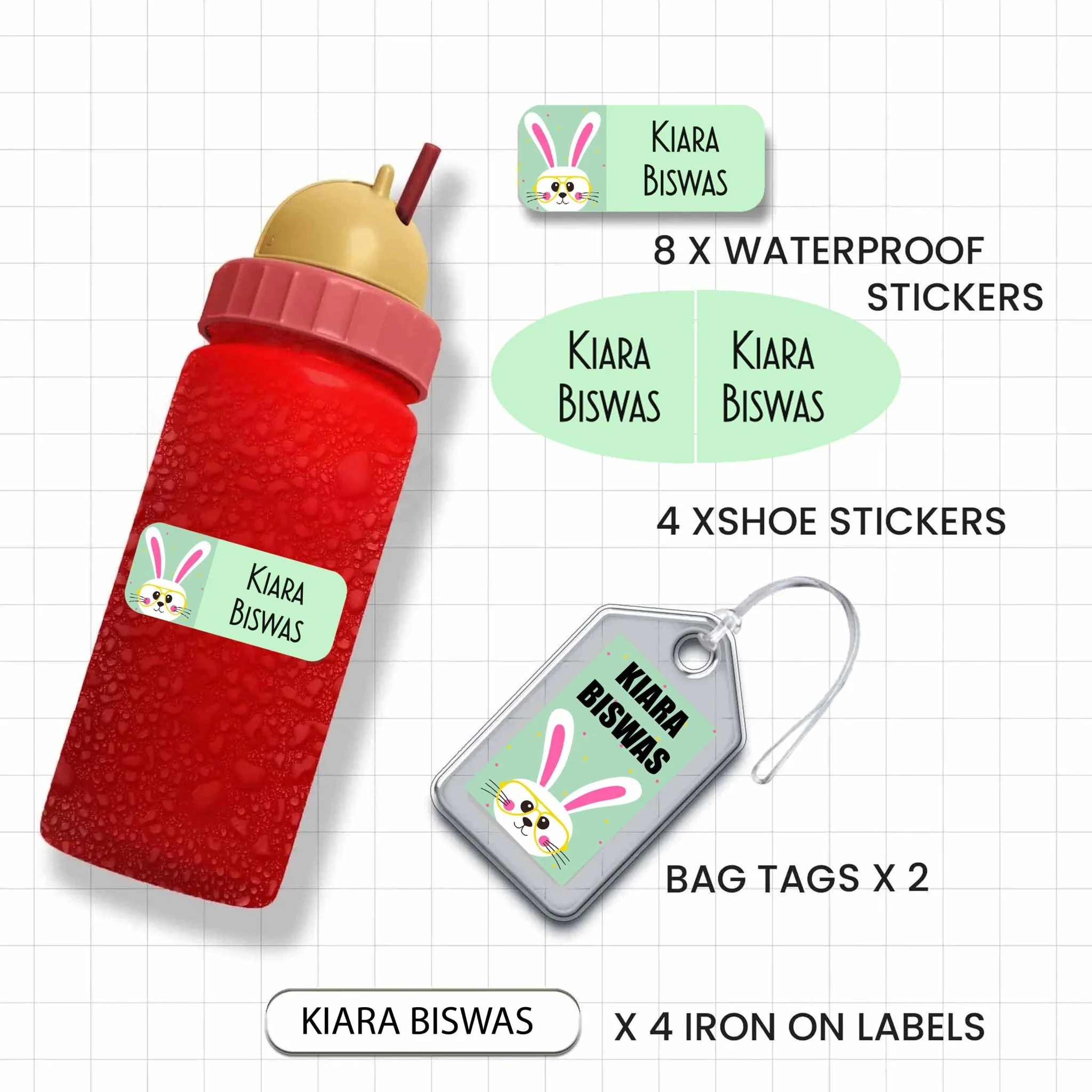 Product image 7