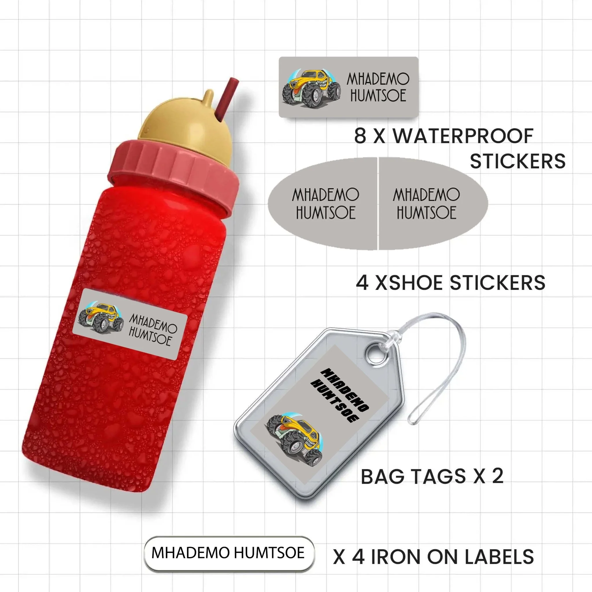 Product image 11
