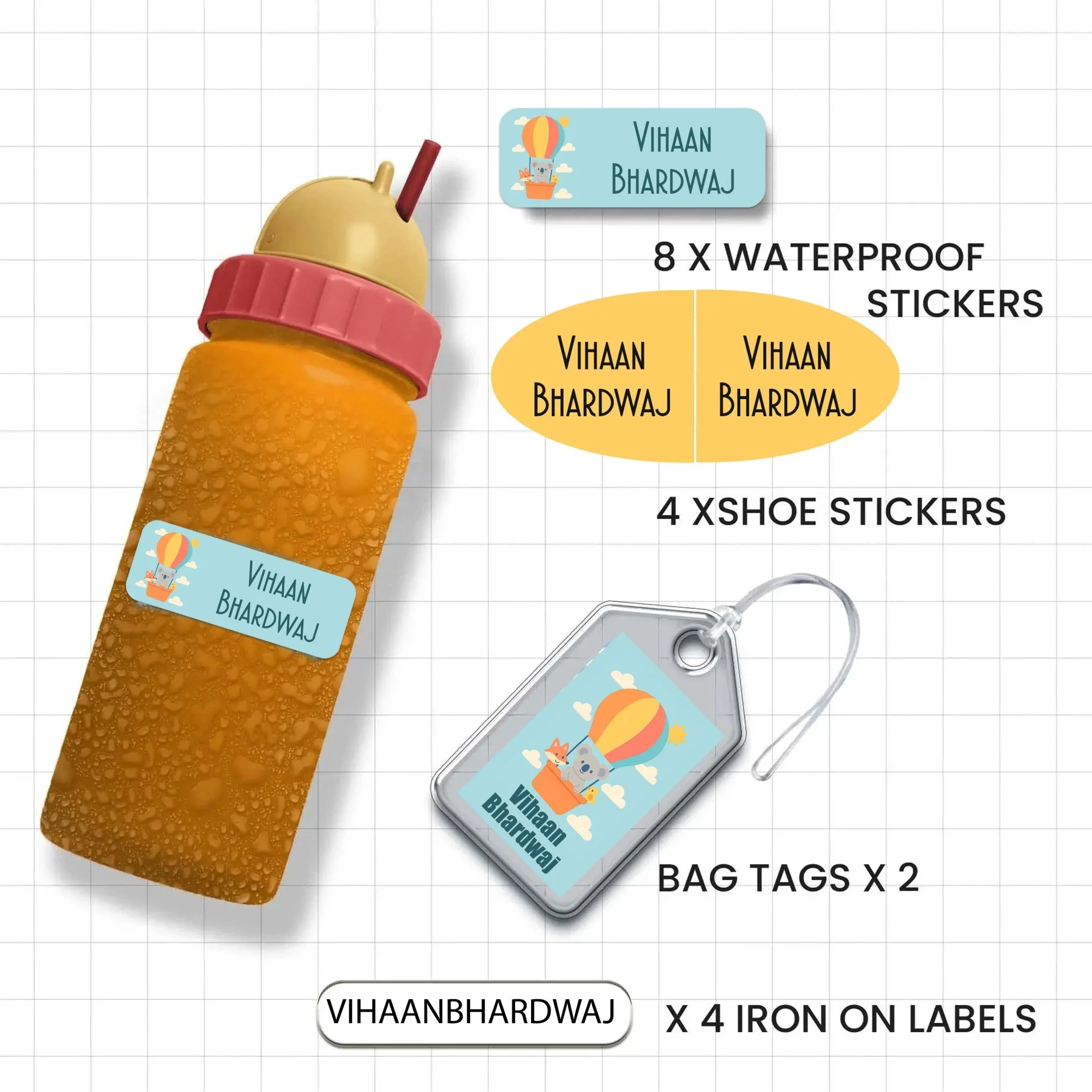 Product image 14
