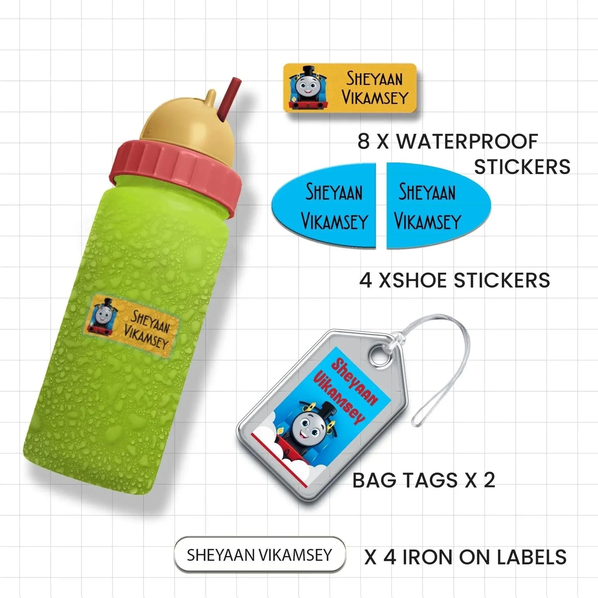 Product image 17