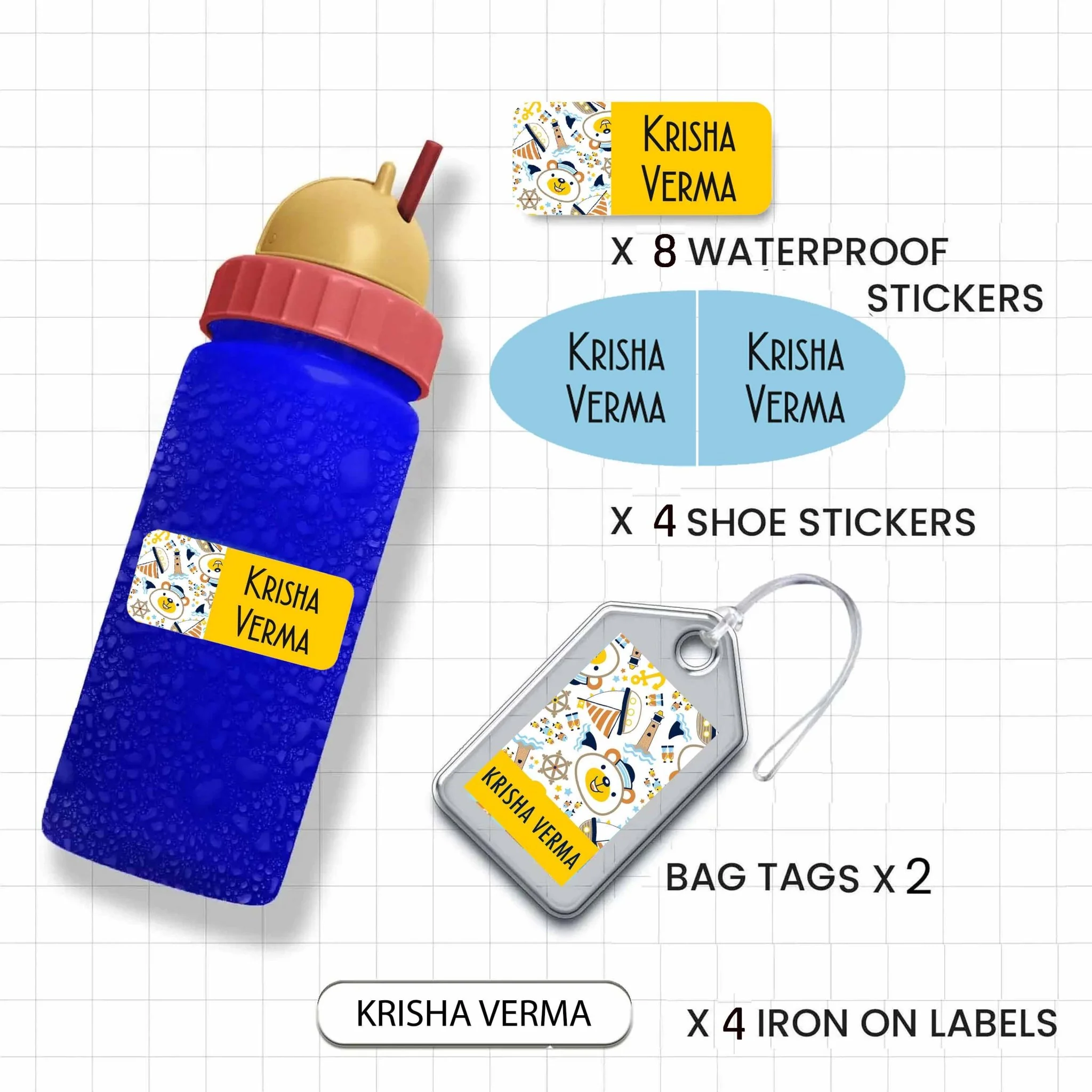 Product image 19