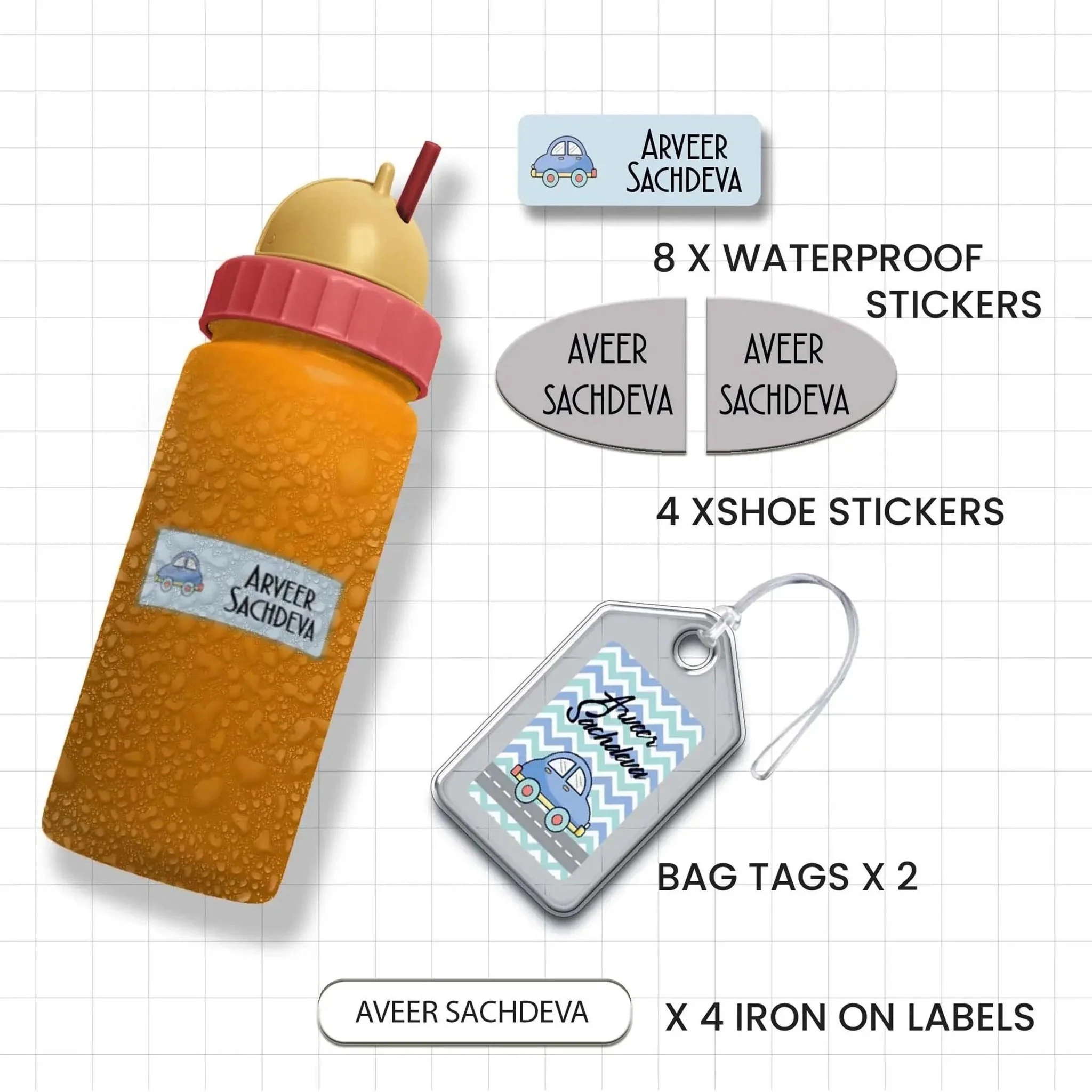 Product image 4