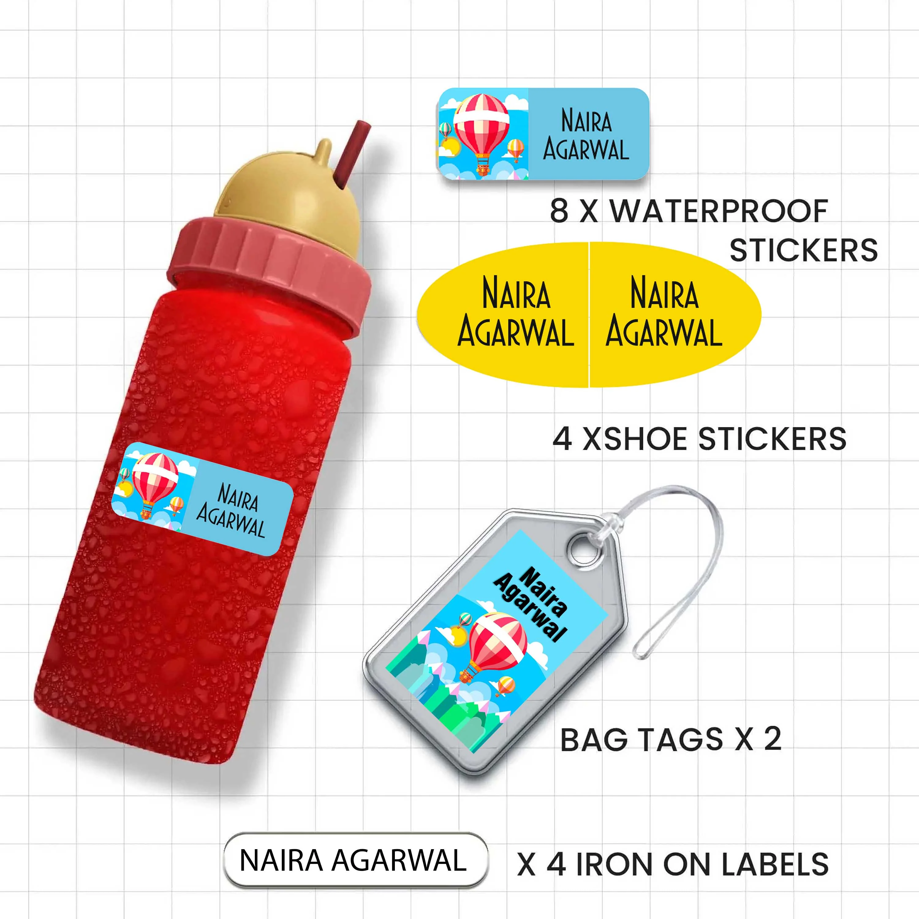 Product image 9