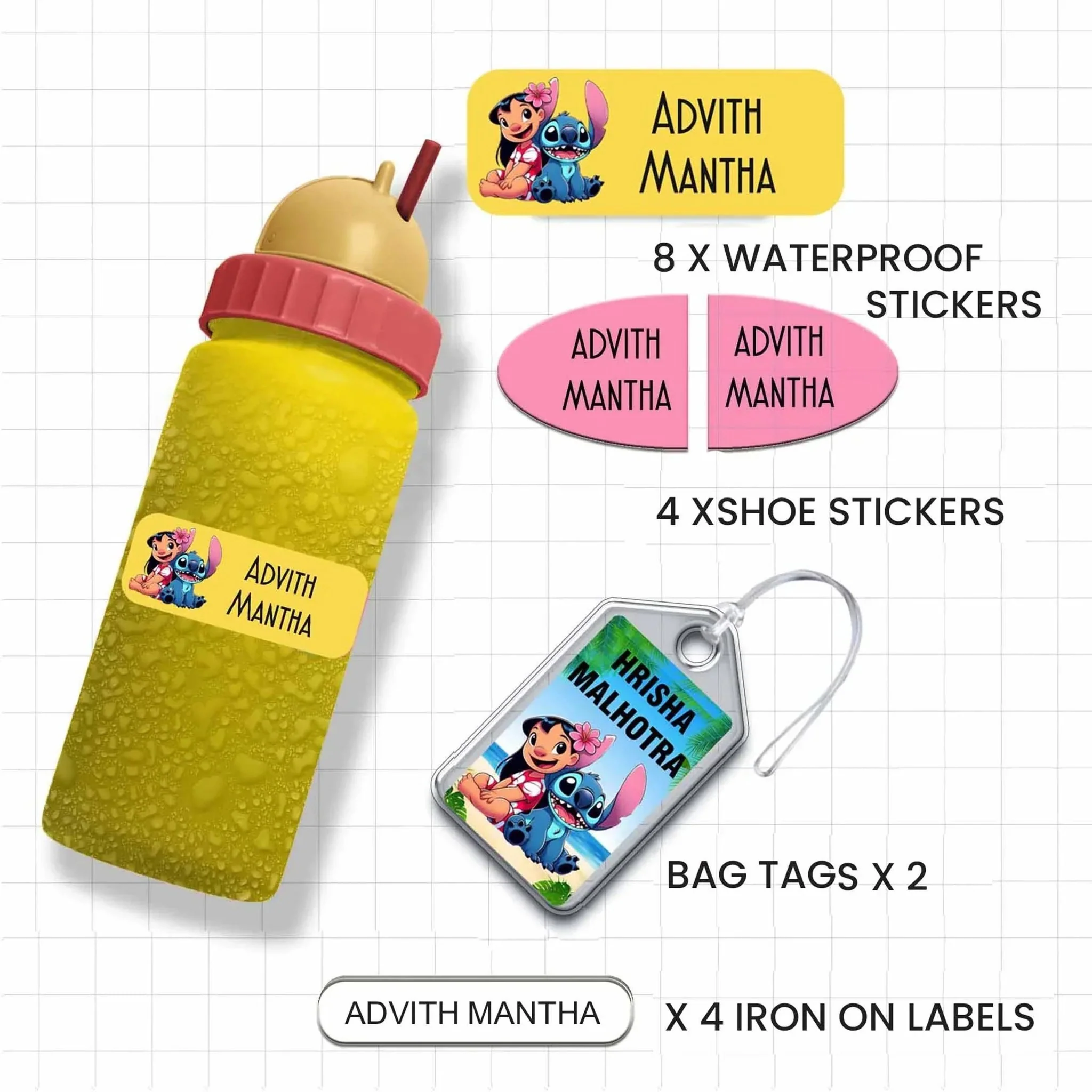 Product image 10