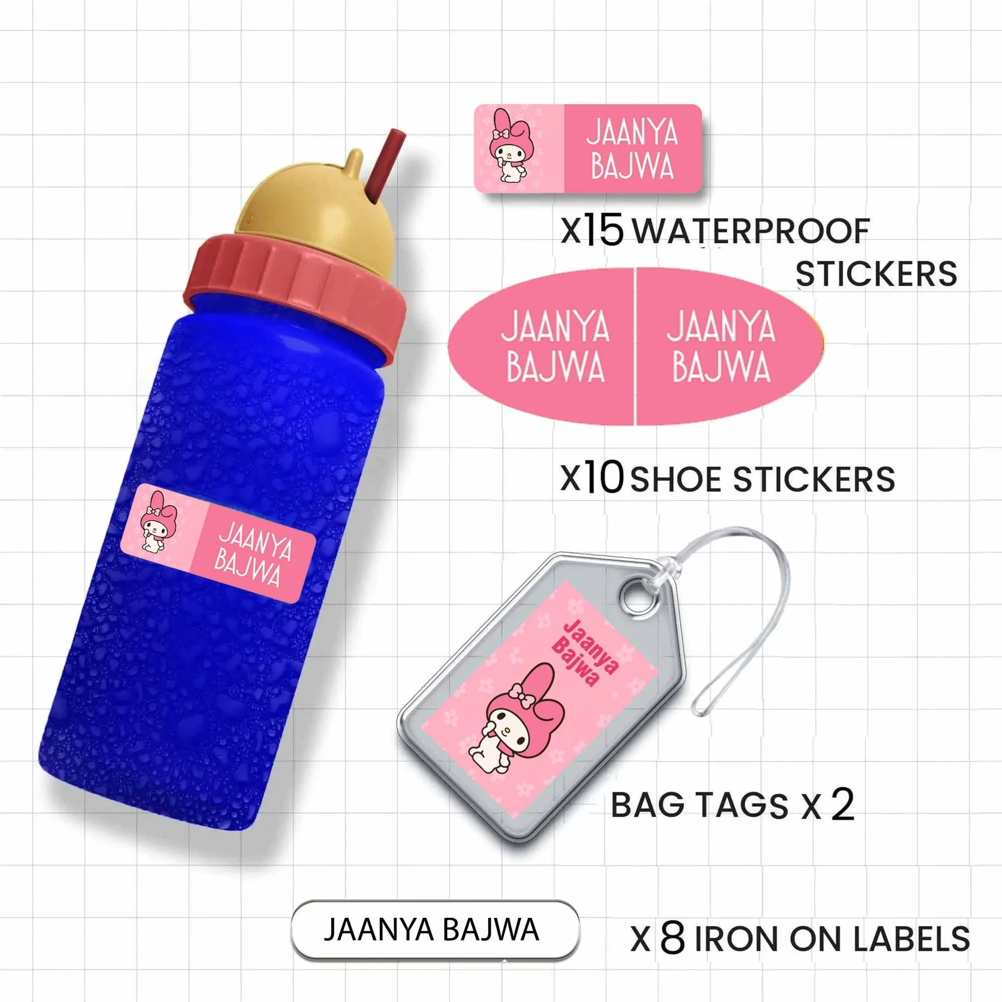 Product image 13