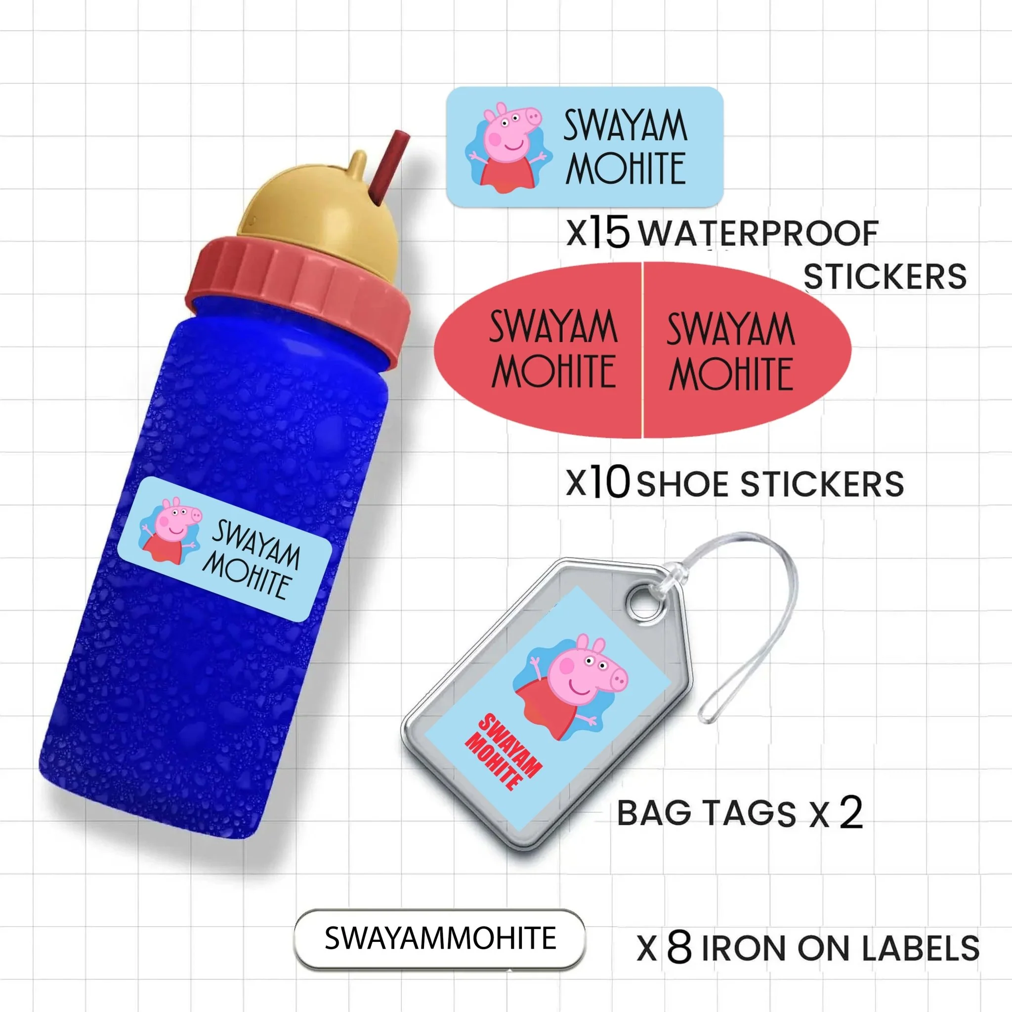 Product image 16